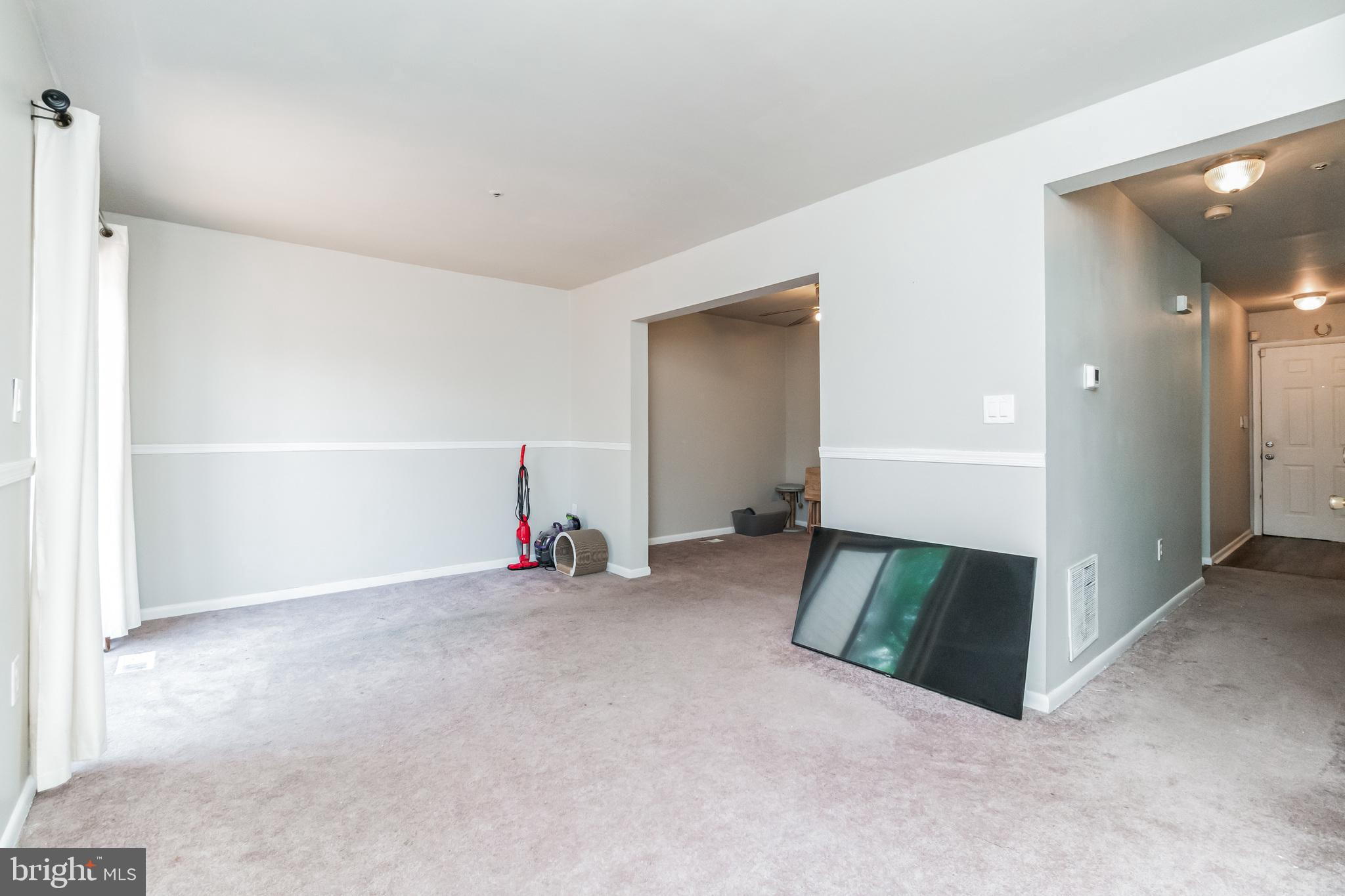 REGENCY TOWNS - PLAT 5 - Residential