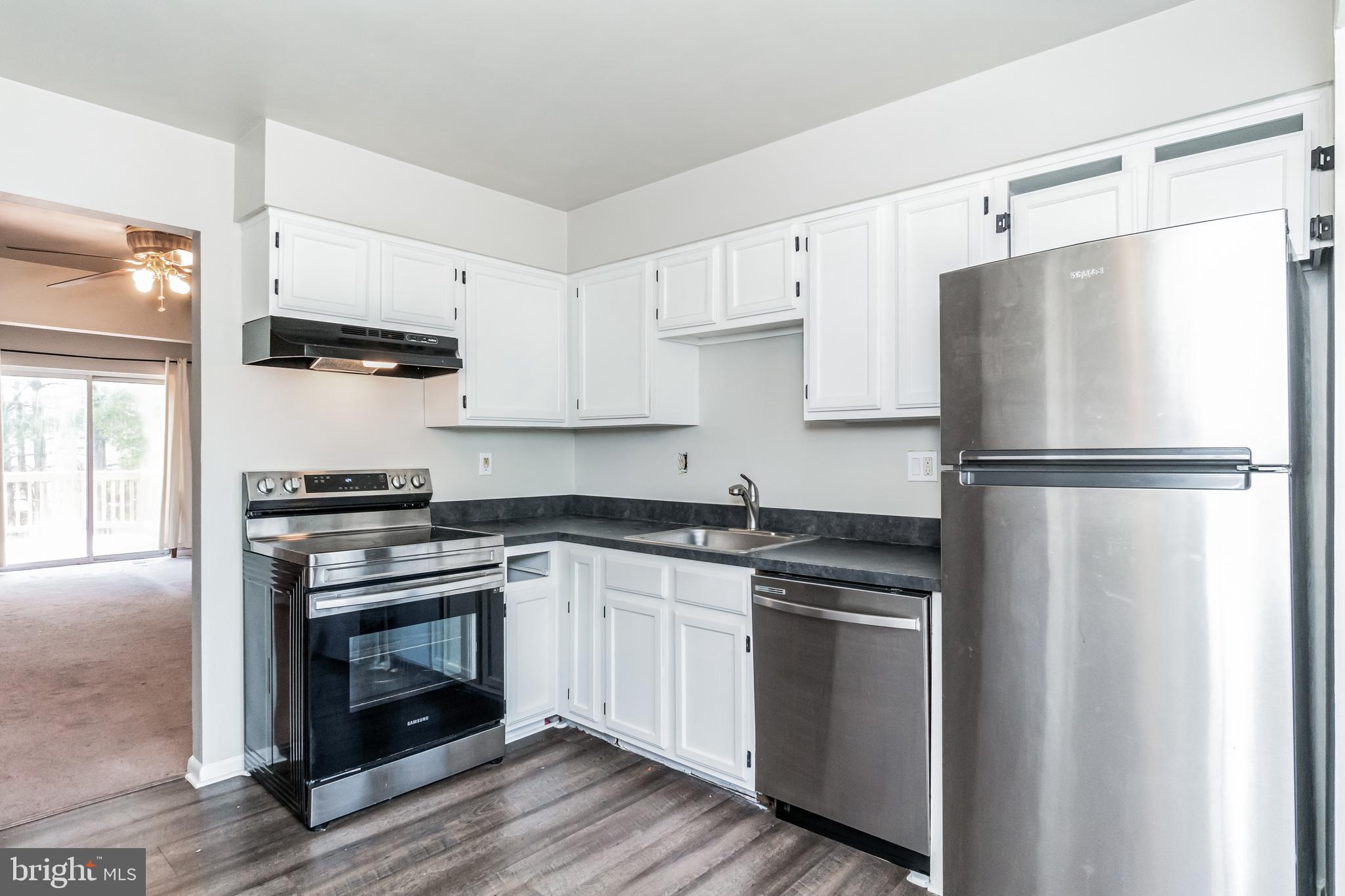 REGENCY TOWNS - PLAT 5 - Residential