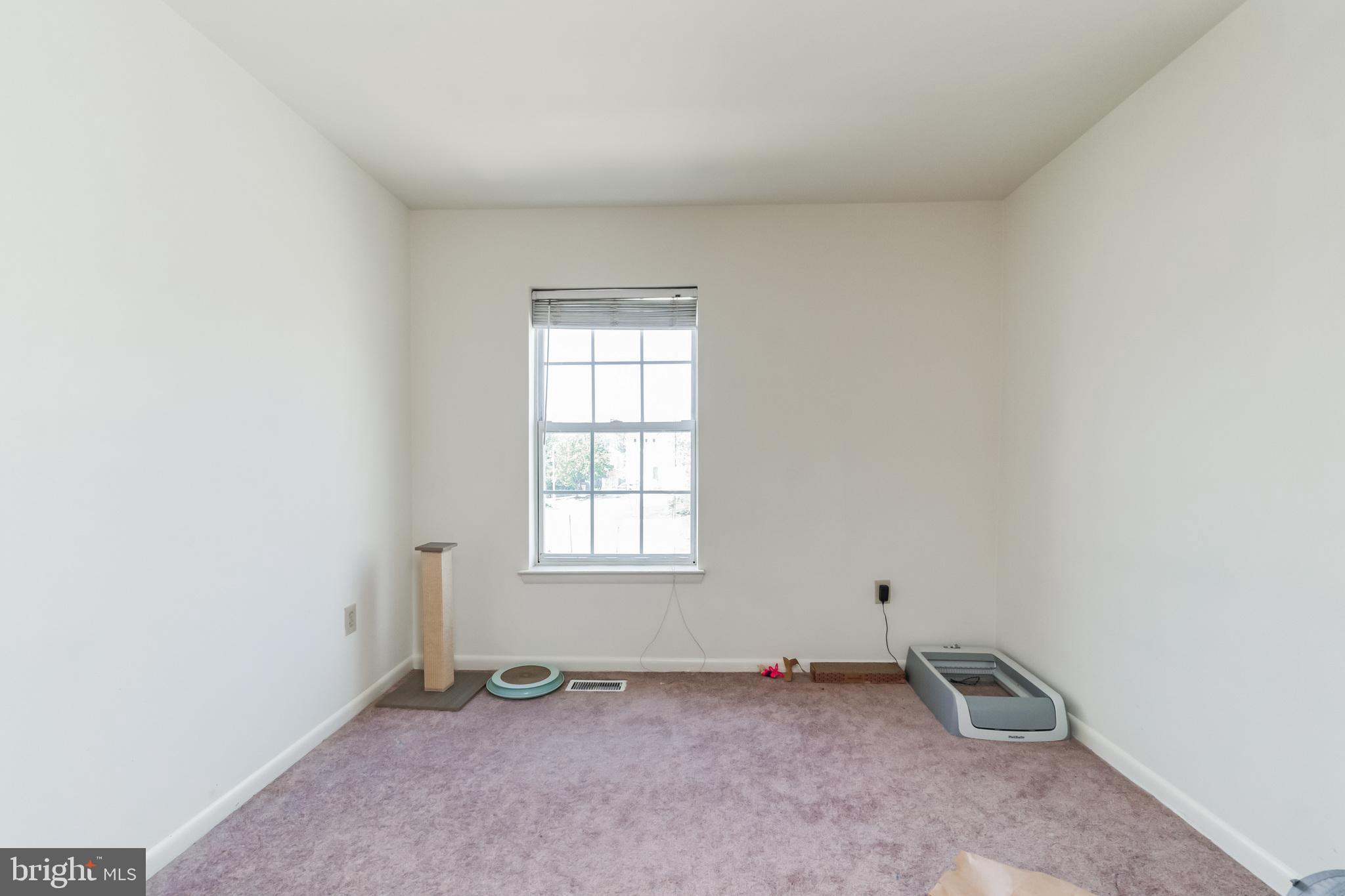 REGENCY TOWNS - PLAT 5 - Residential