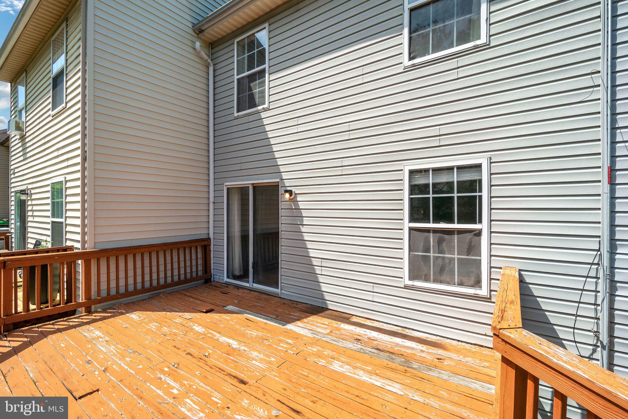 REGENCY TOWNS - PLAT 5 - Residential