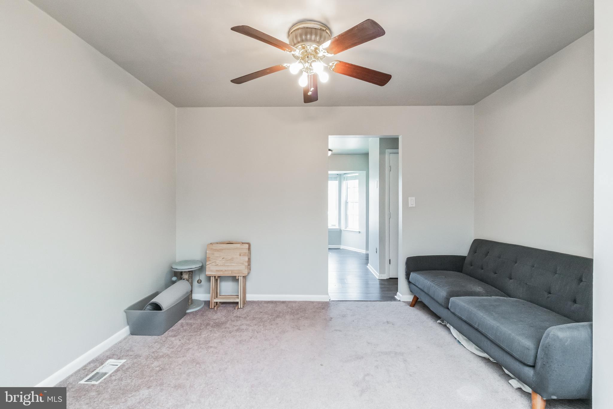 REGENCY TOWNS - PLAT 5 - Residential