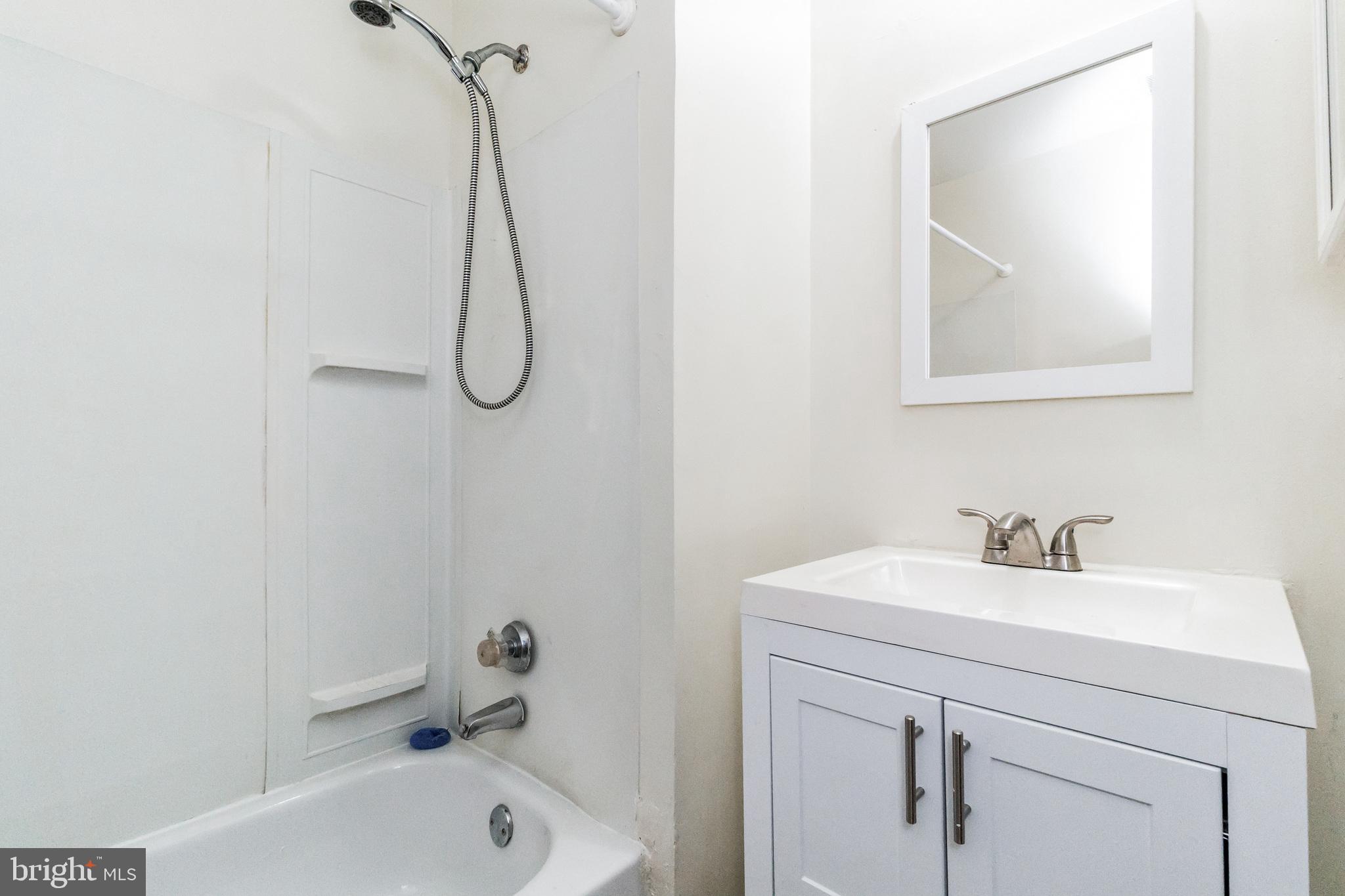 REGENCY TOWNS - PLAT 5 - Residential