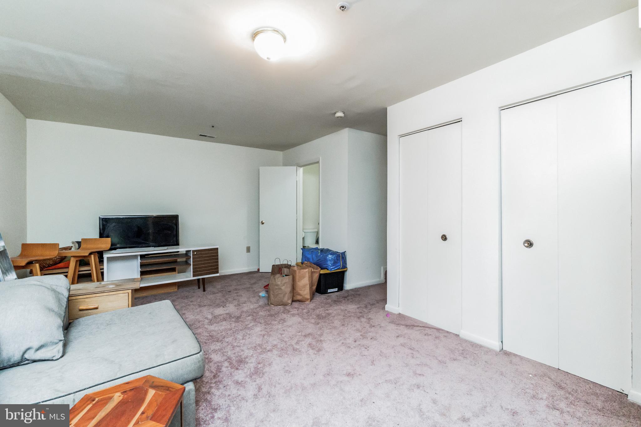 REGENCY TOWNS - PLAT 5 - Residential