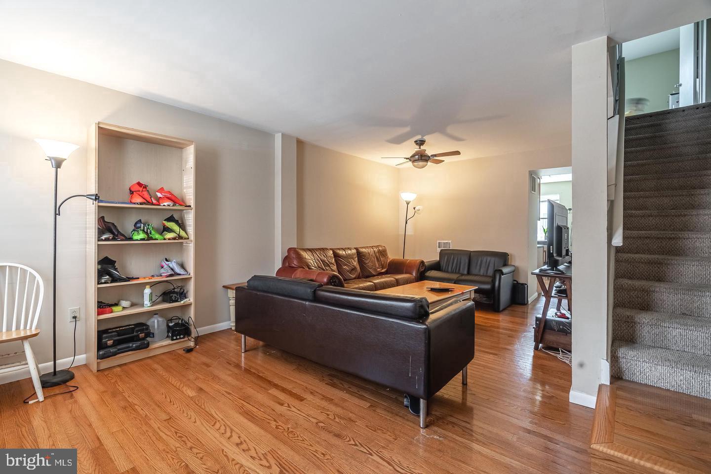 TEMPLE UNIVERSITY - Residential Lease