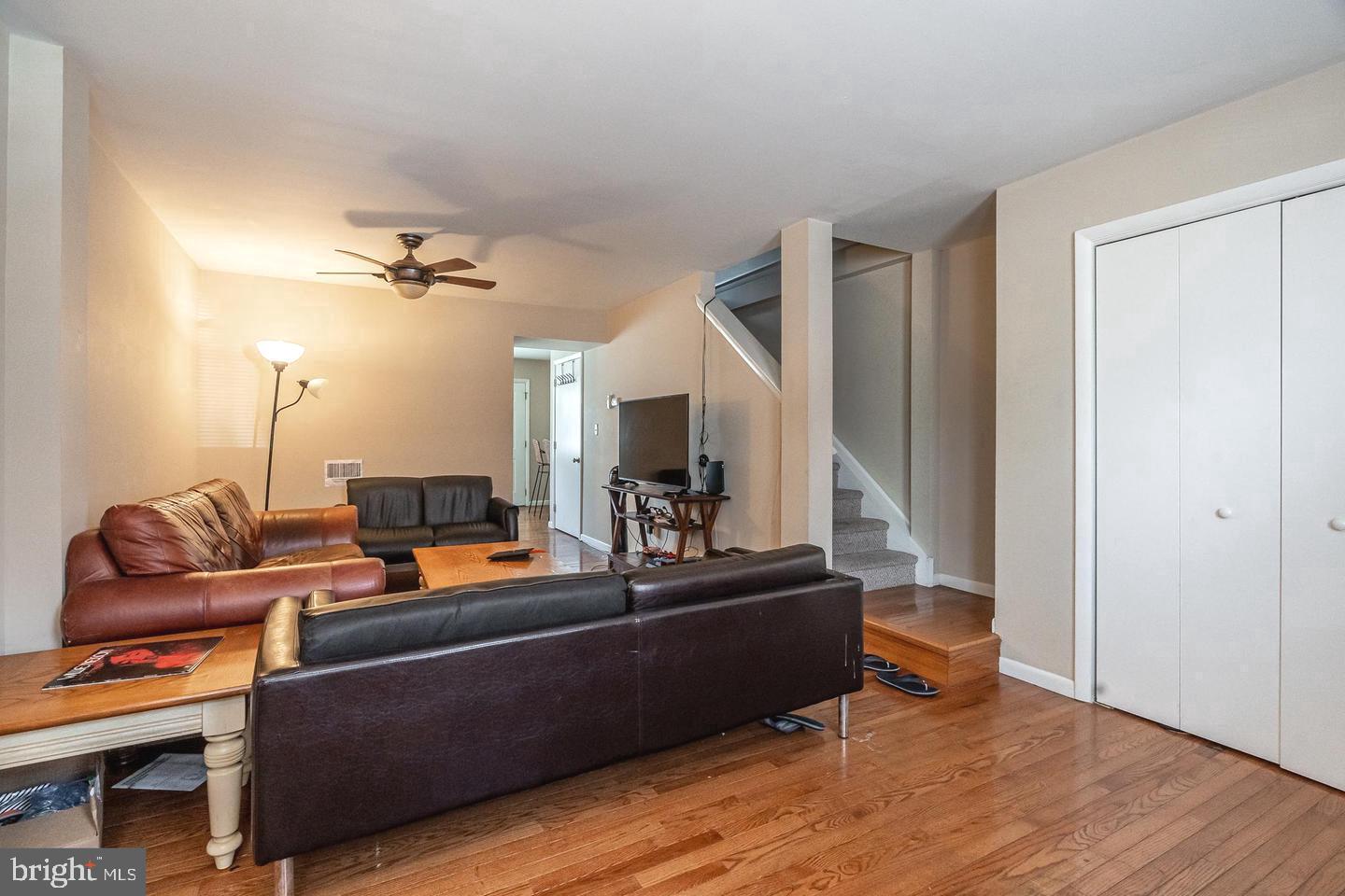 TEMPLE UNIVERSITY - Residential Lease