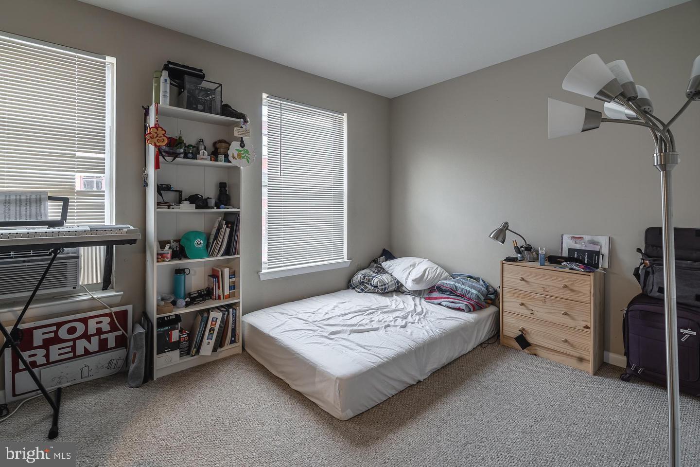 TEMPLE UNIVERSITY - Residential Lease
