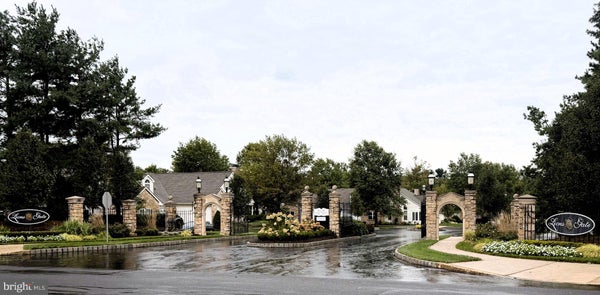 120 COTSWOLD CT, SOUDERTON, PA 18964 - Image 6062034fe2e7af2396f8bf0e4e109c4b/1992890542