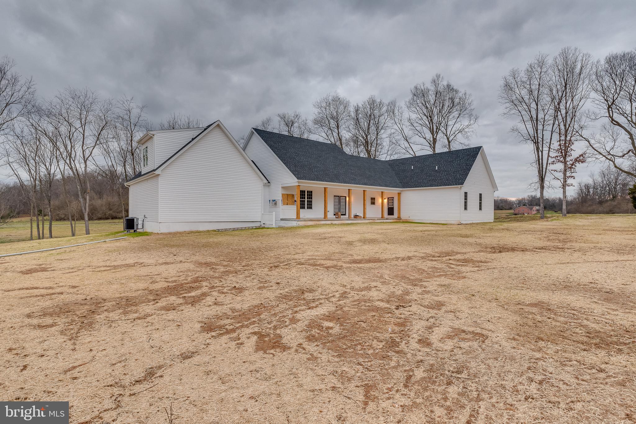 WATERSIDE RESERVE - Residential