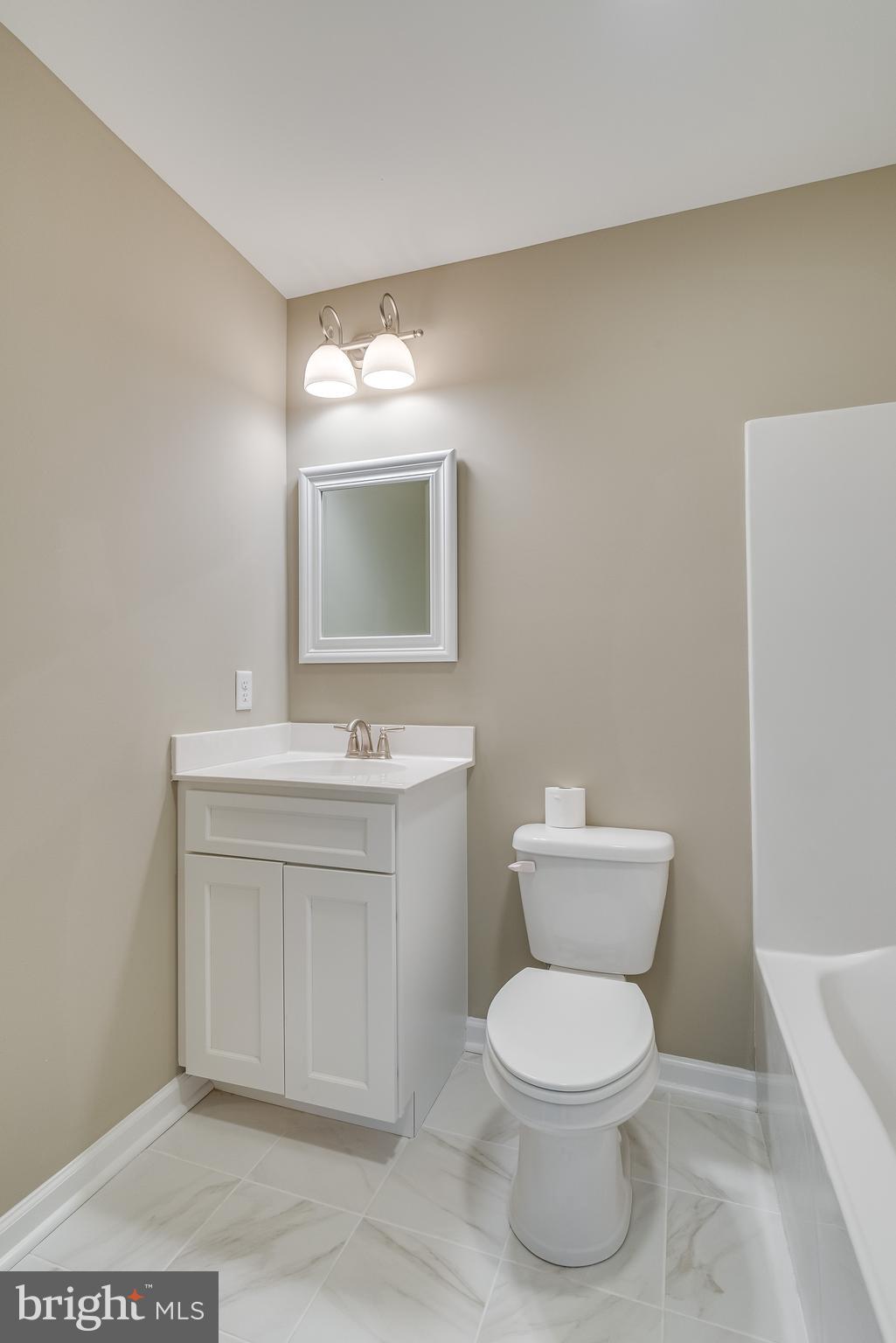 WATERSIDE RESERVE - Residential