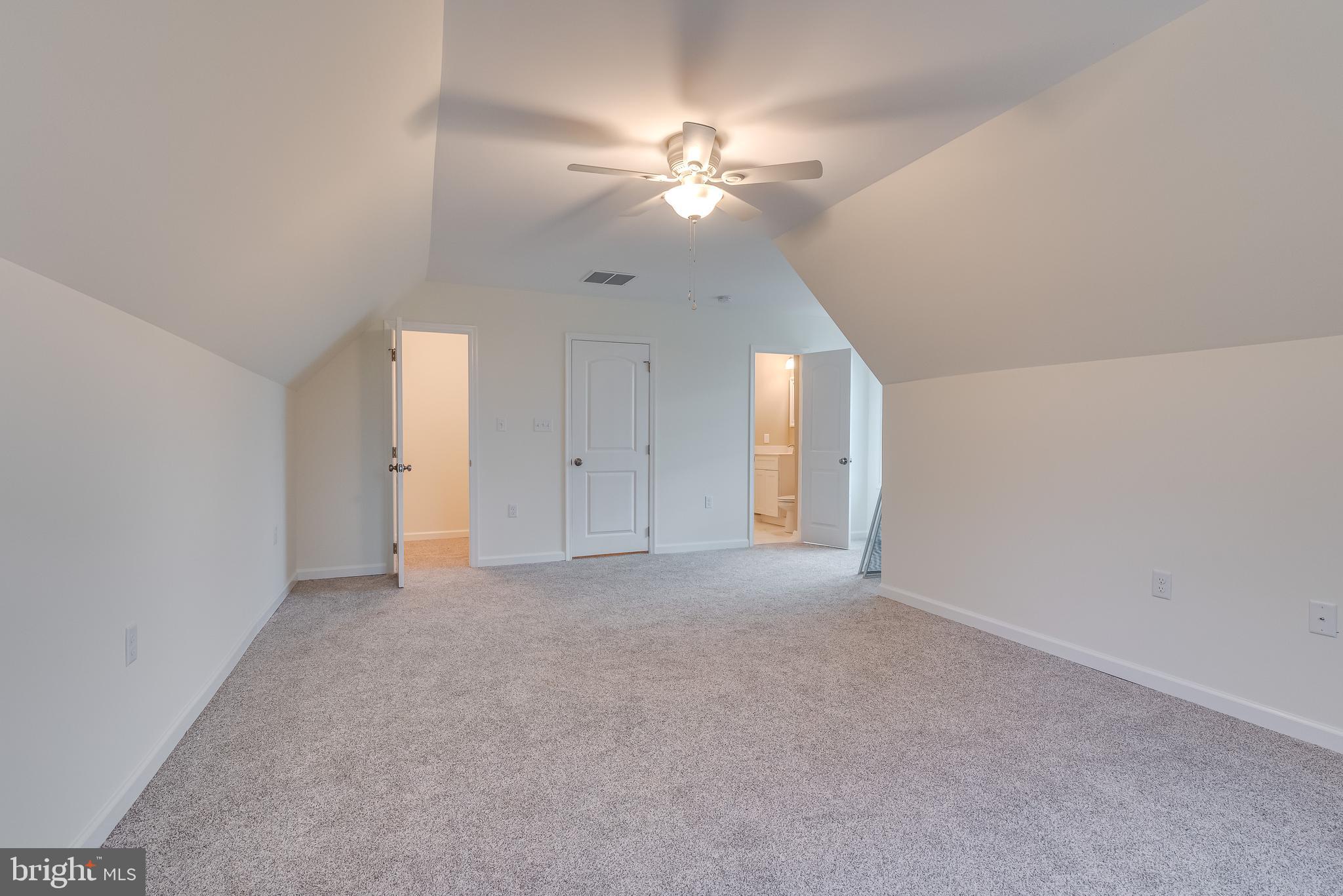 WATERSIDE RESERVE - Residential