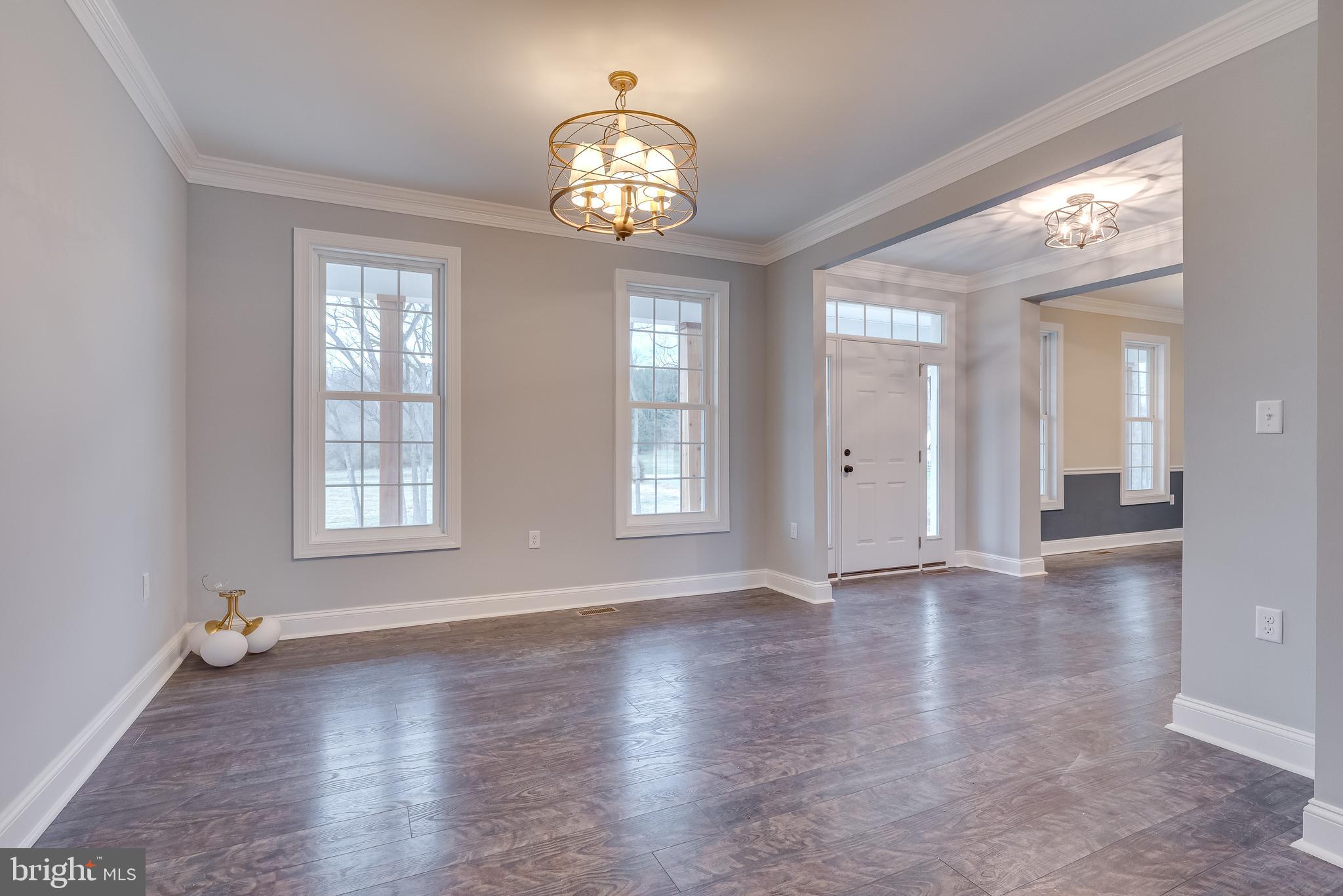 Lot 19 BEACON HILL