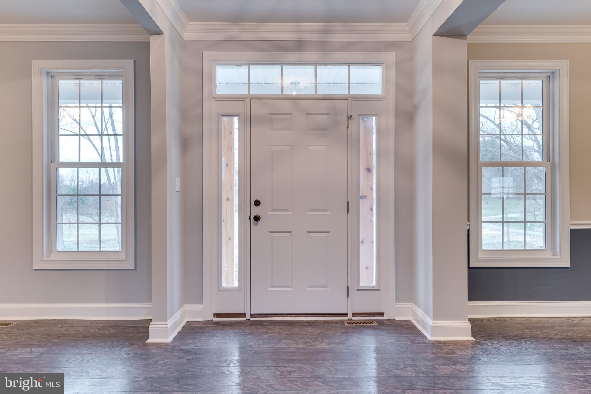 Lot 19 BEACON HILL