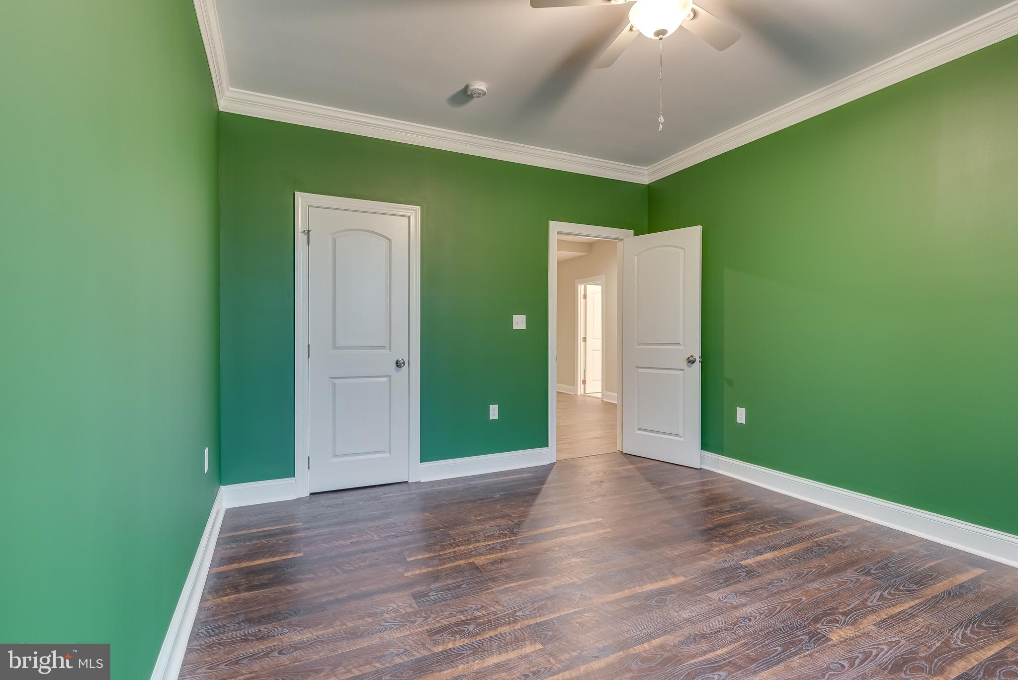 WATERSIDE RESERVE - Residential