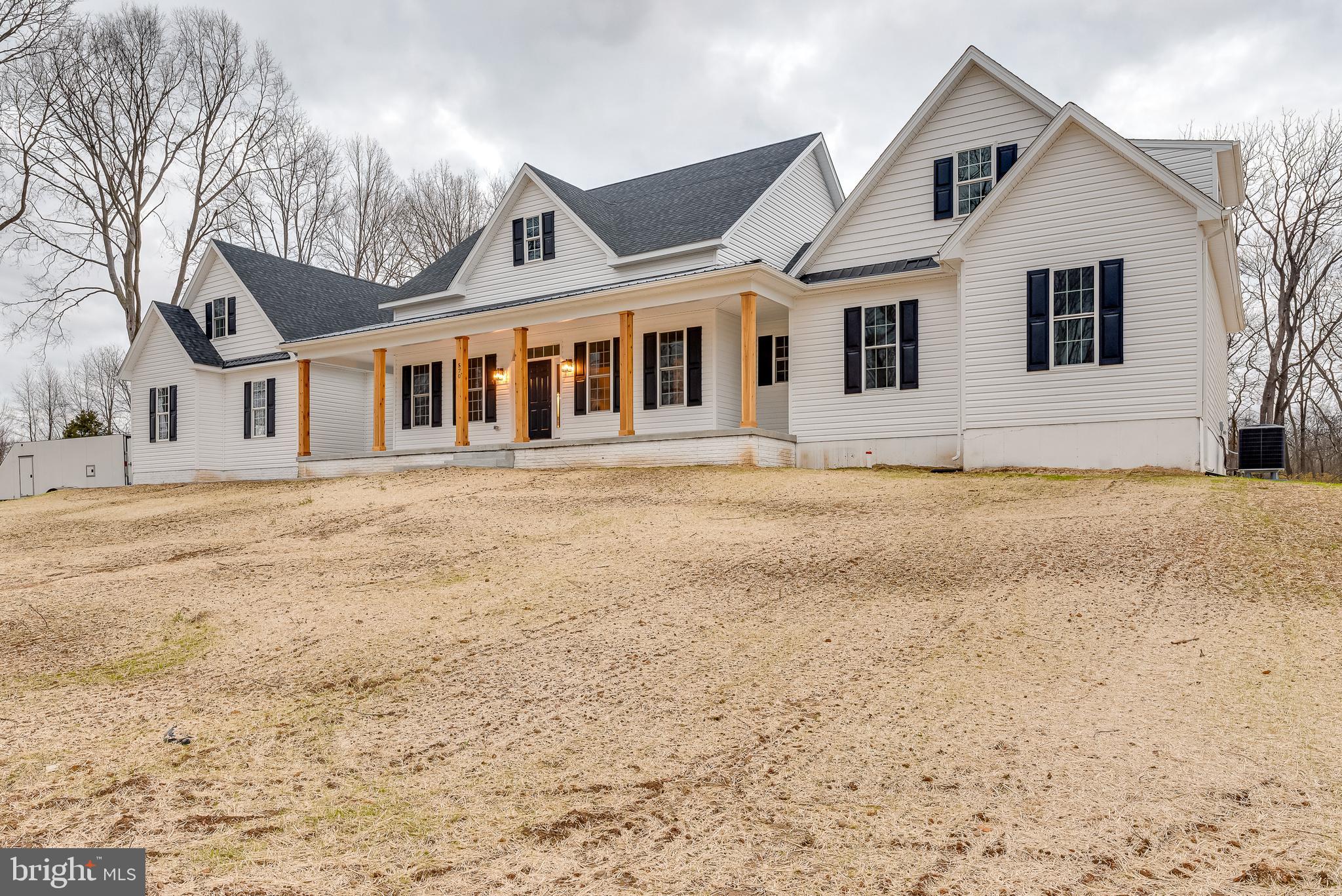 WATERSIDE RESERVE - Residential