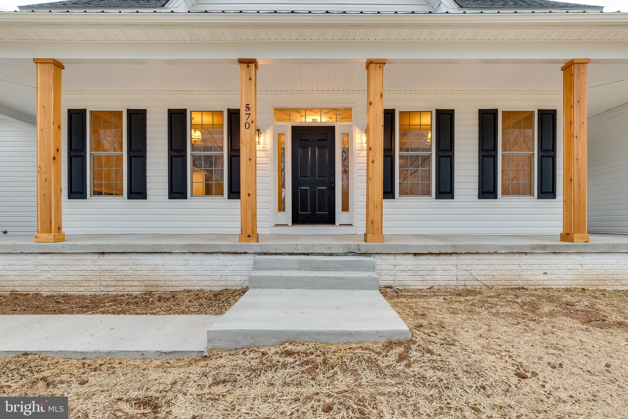 WATERSIDE RESERVE - Residential