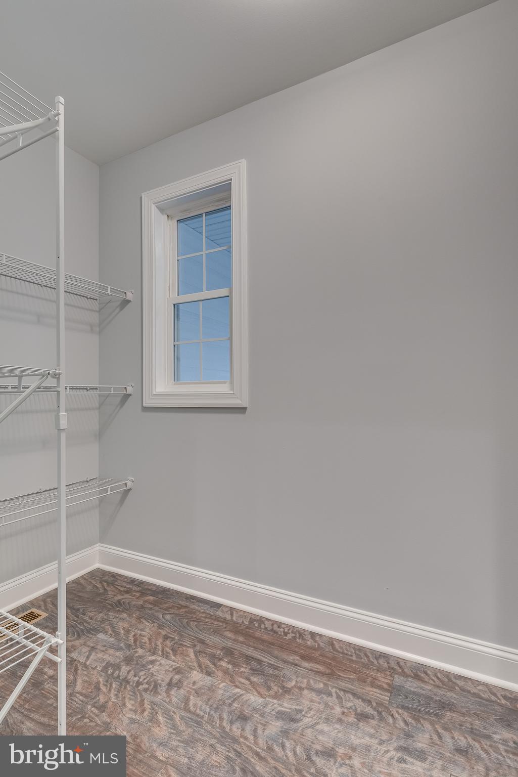 WATERSIDE RESERVE - Residential