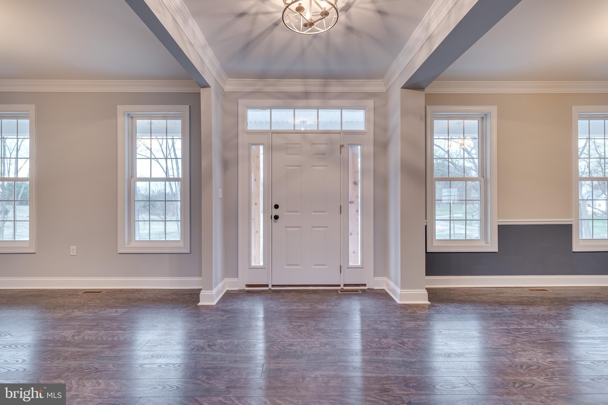 Lot 19 BEACON HILL