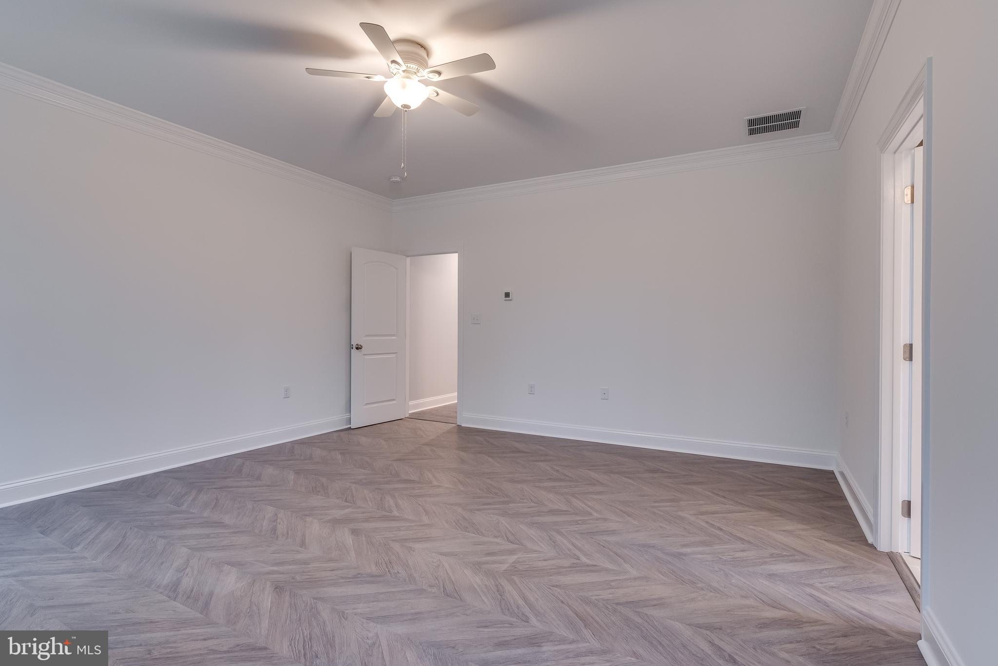 WATERSIDE RESERVE - Residential