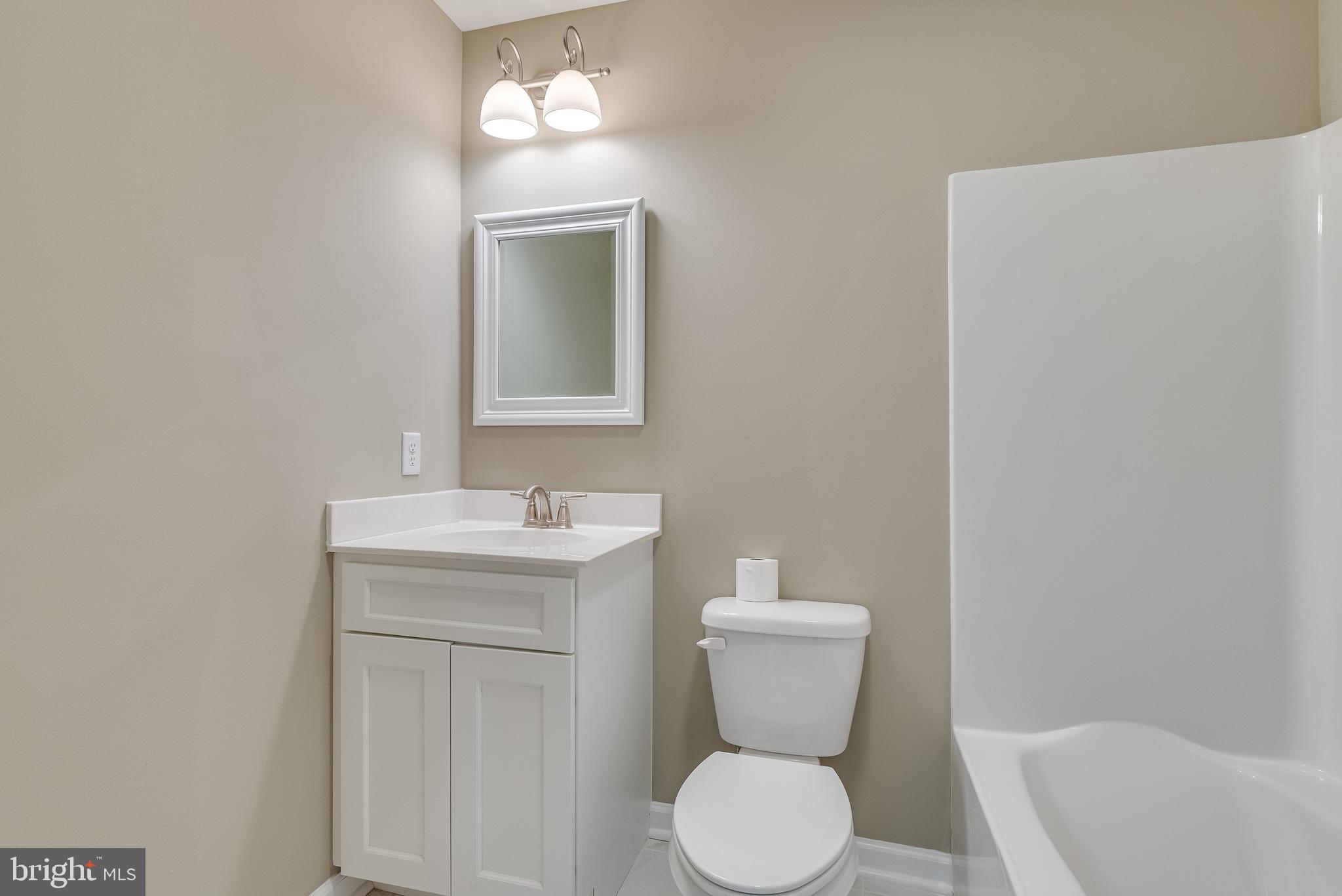 WATERSIDE RESERVE - Residential