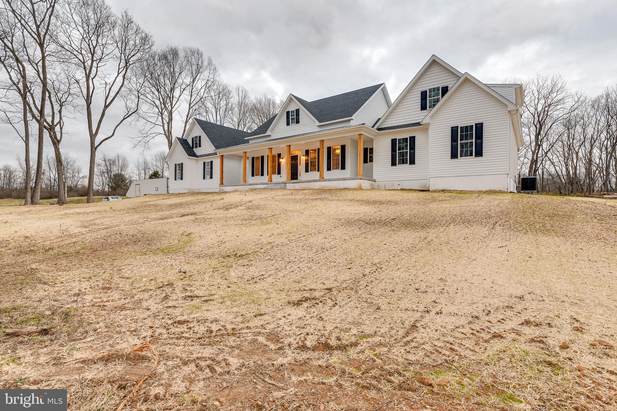 WATERSIDE RESERVE - Residential