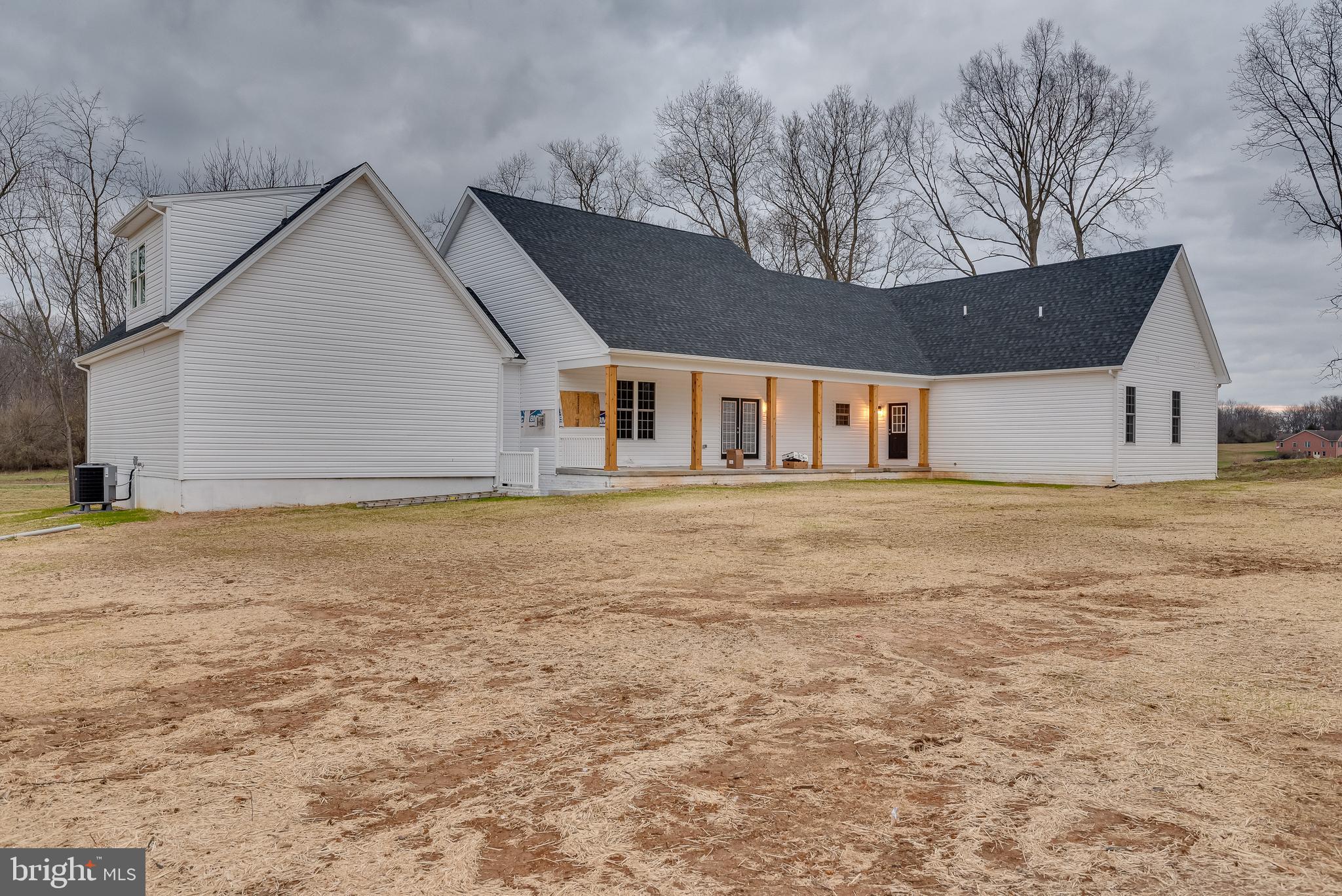 WATERSIDE RESERVE - Residential