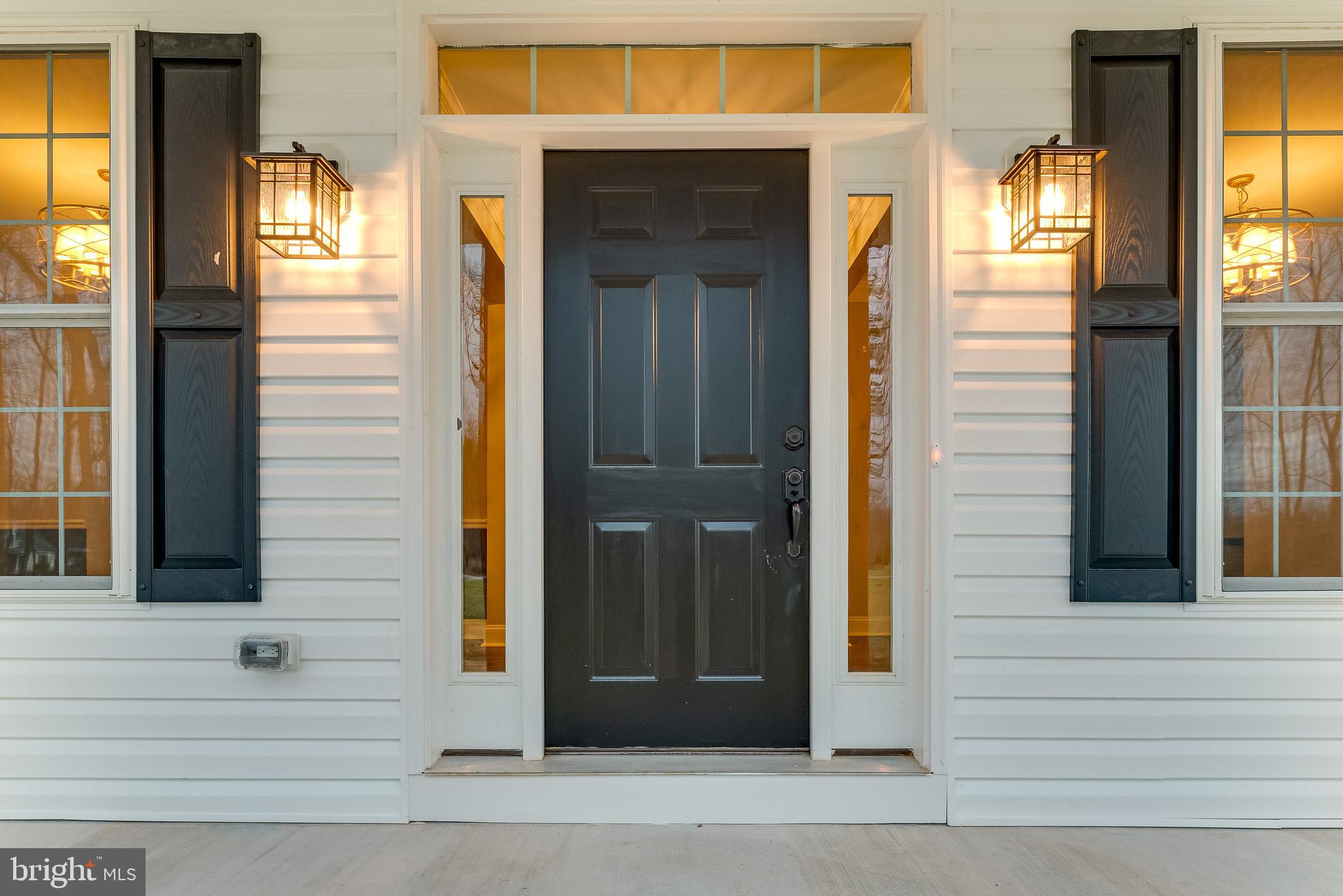 WATERSIDE RESERVE - Residential