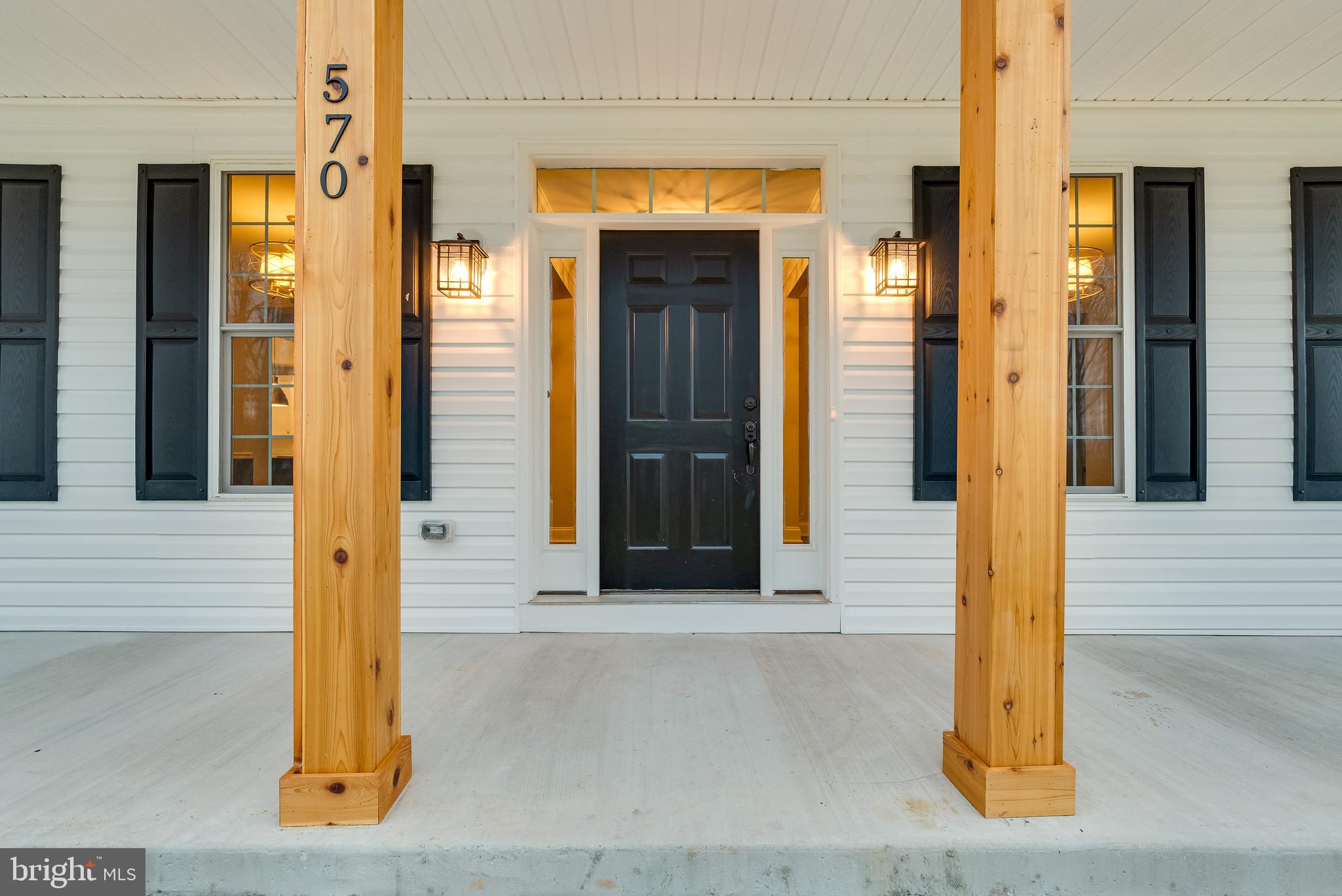 WATERSIDE RESERVE - Residential