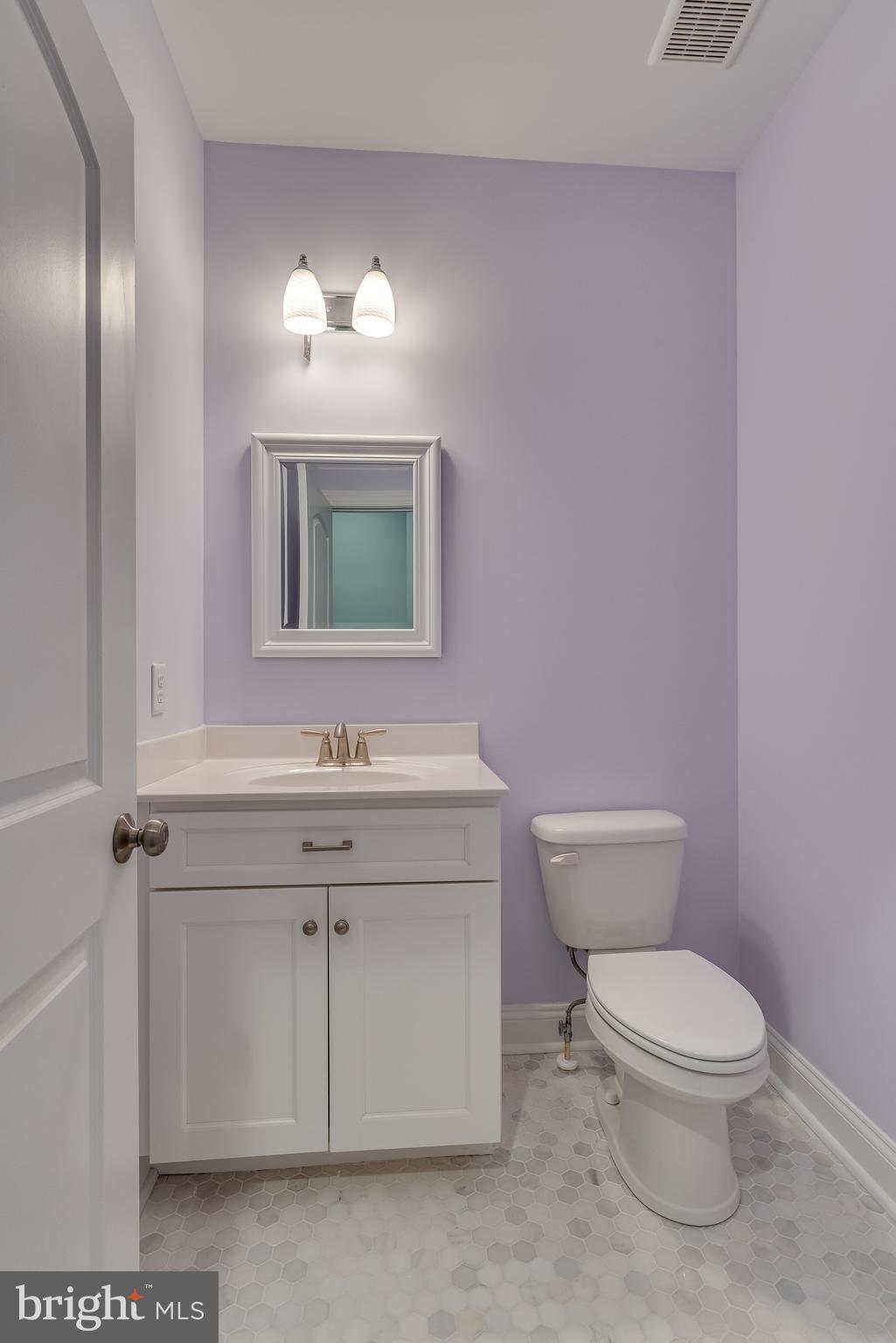 WATERSIDE RESERVE - Residential