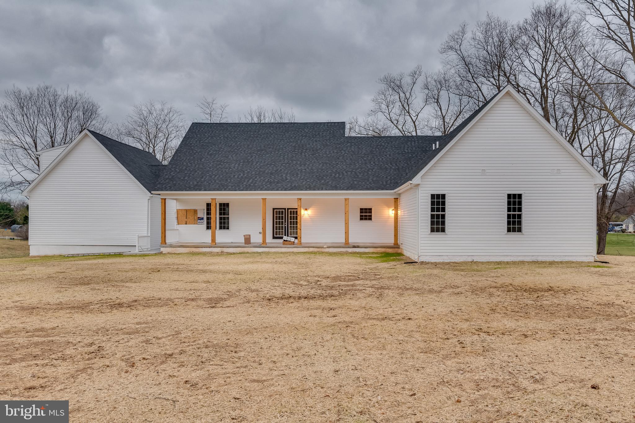WATERSIDE RESERVE - Residential
