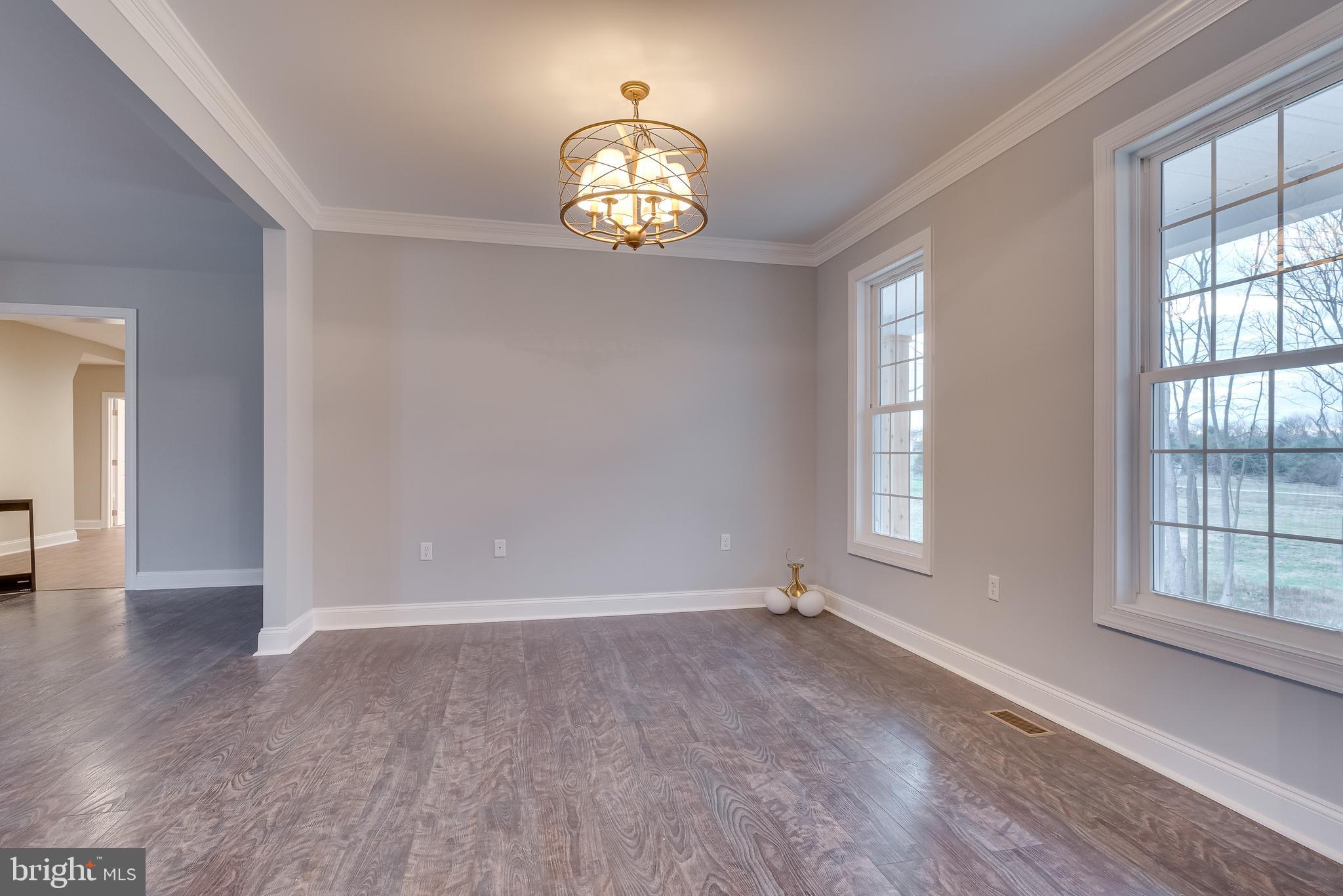 Lot 19 BEACON HILL