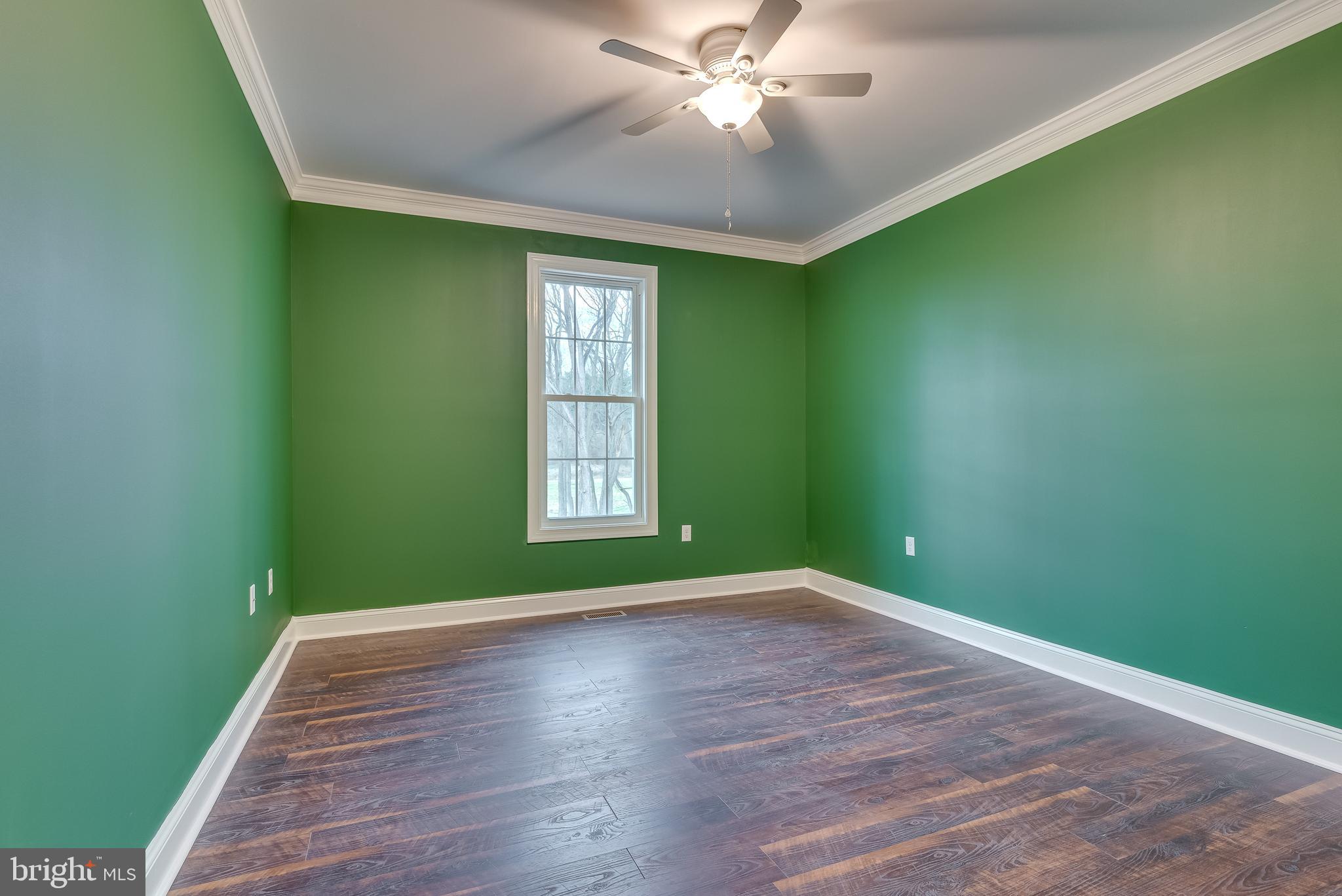 WATERSIDE RESERVE - Residential