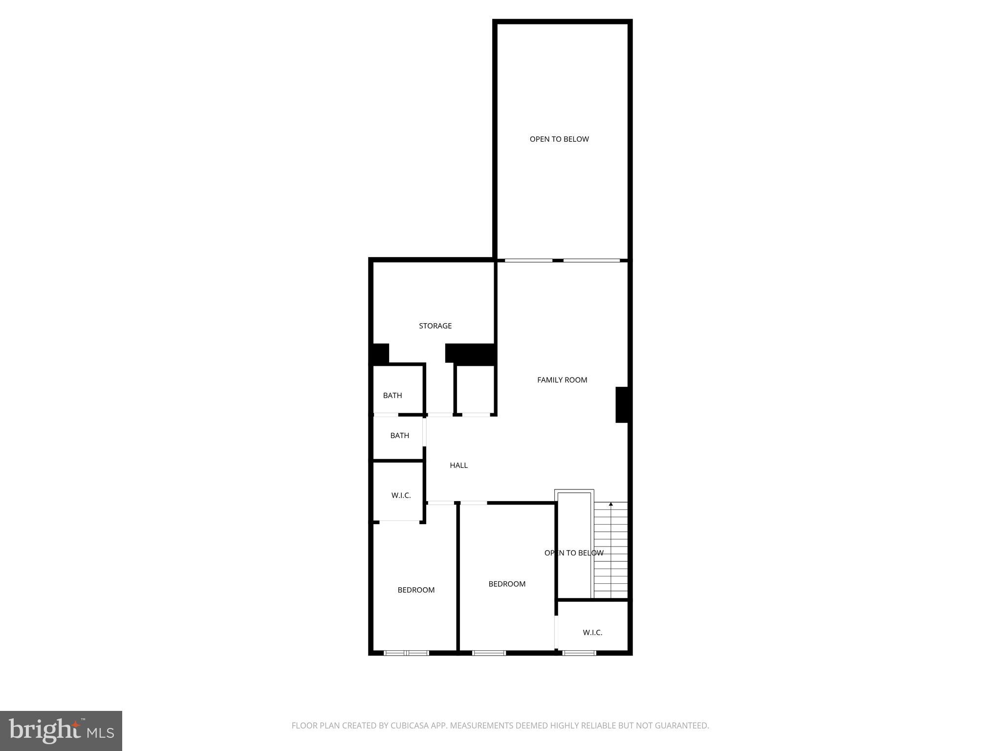 FALLSTON COMMONS - Residential