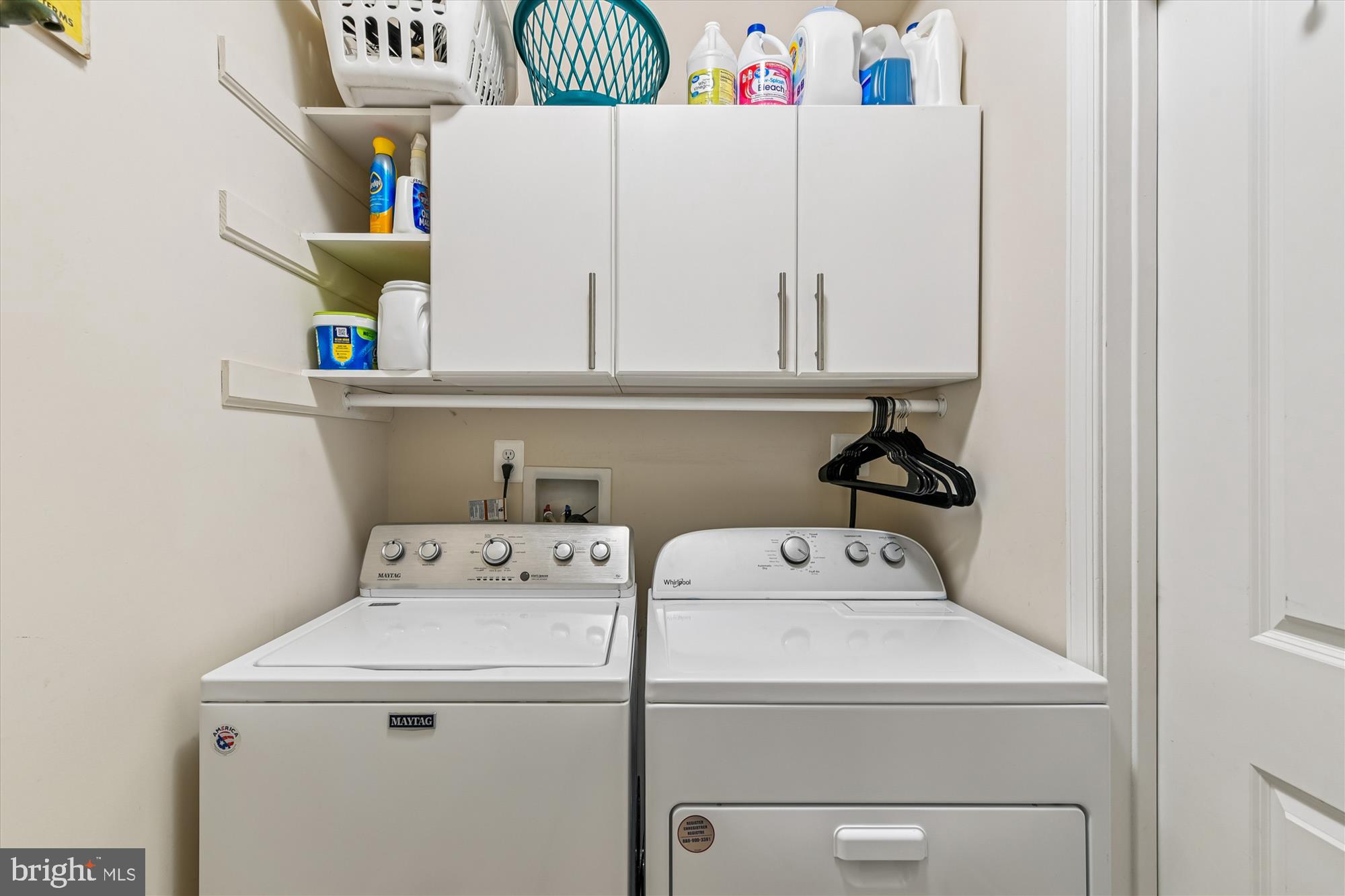 FALLSTON COMMONS - Residential