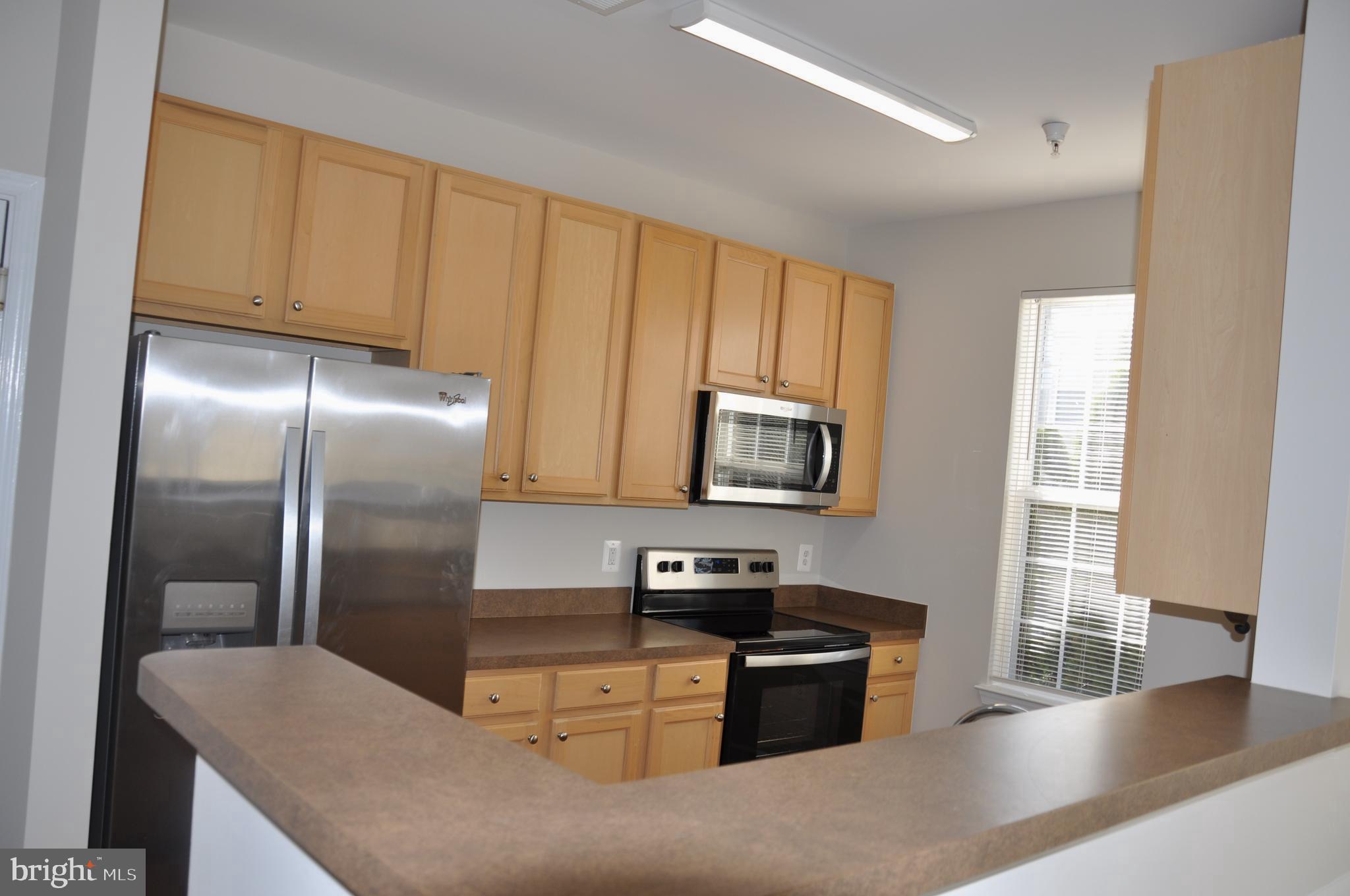 SUMMERFIELD - Residential Lease