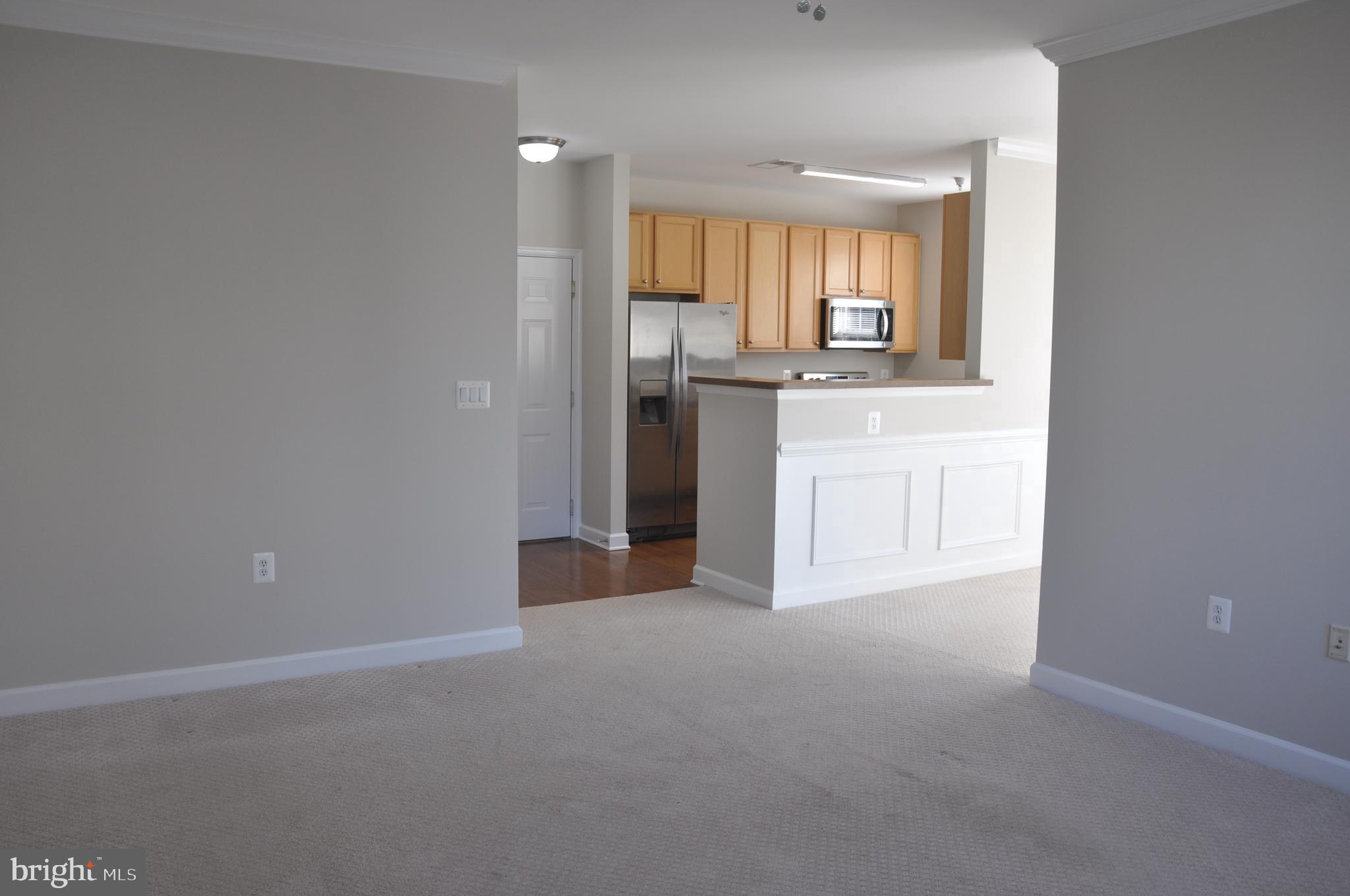 SUMMERFIELD - Residential Lease