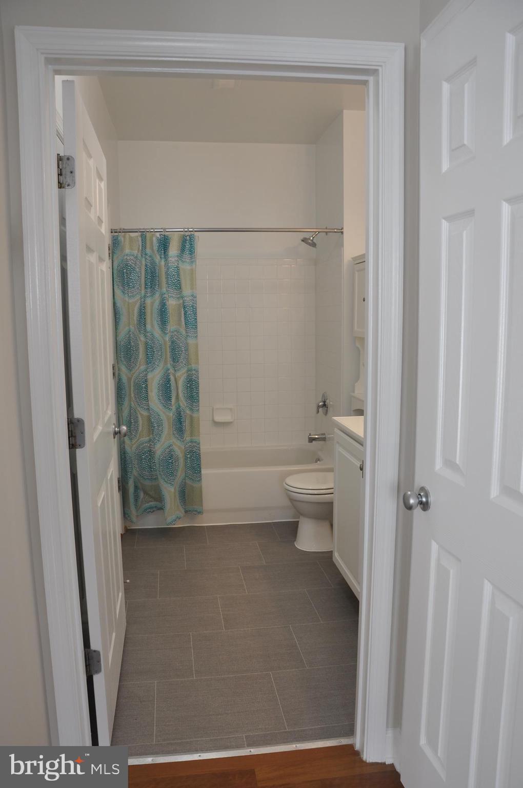 SUMMERFIELD - Residential Lease