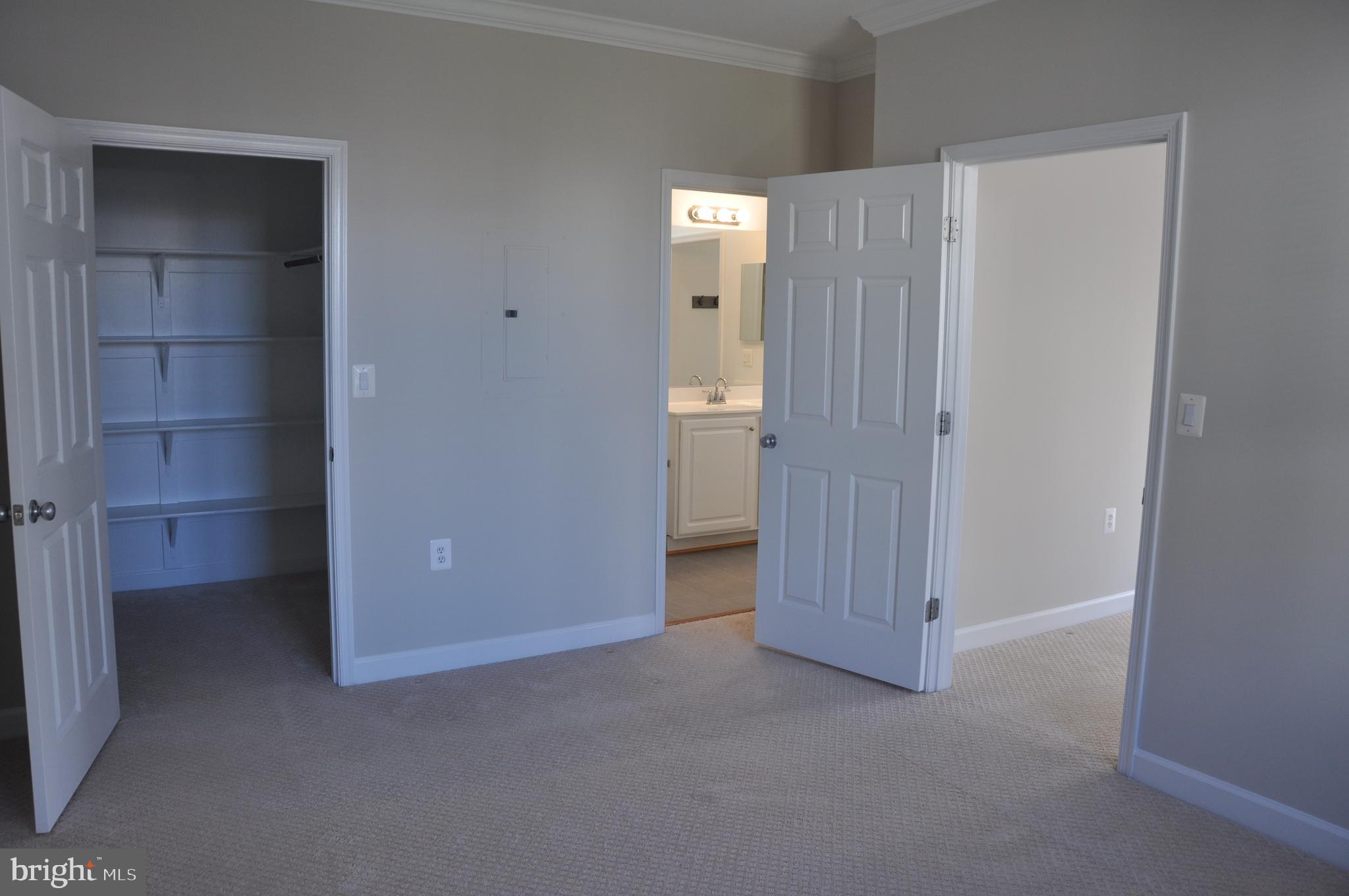 SUMMERFIELD - Residential Lease