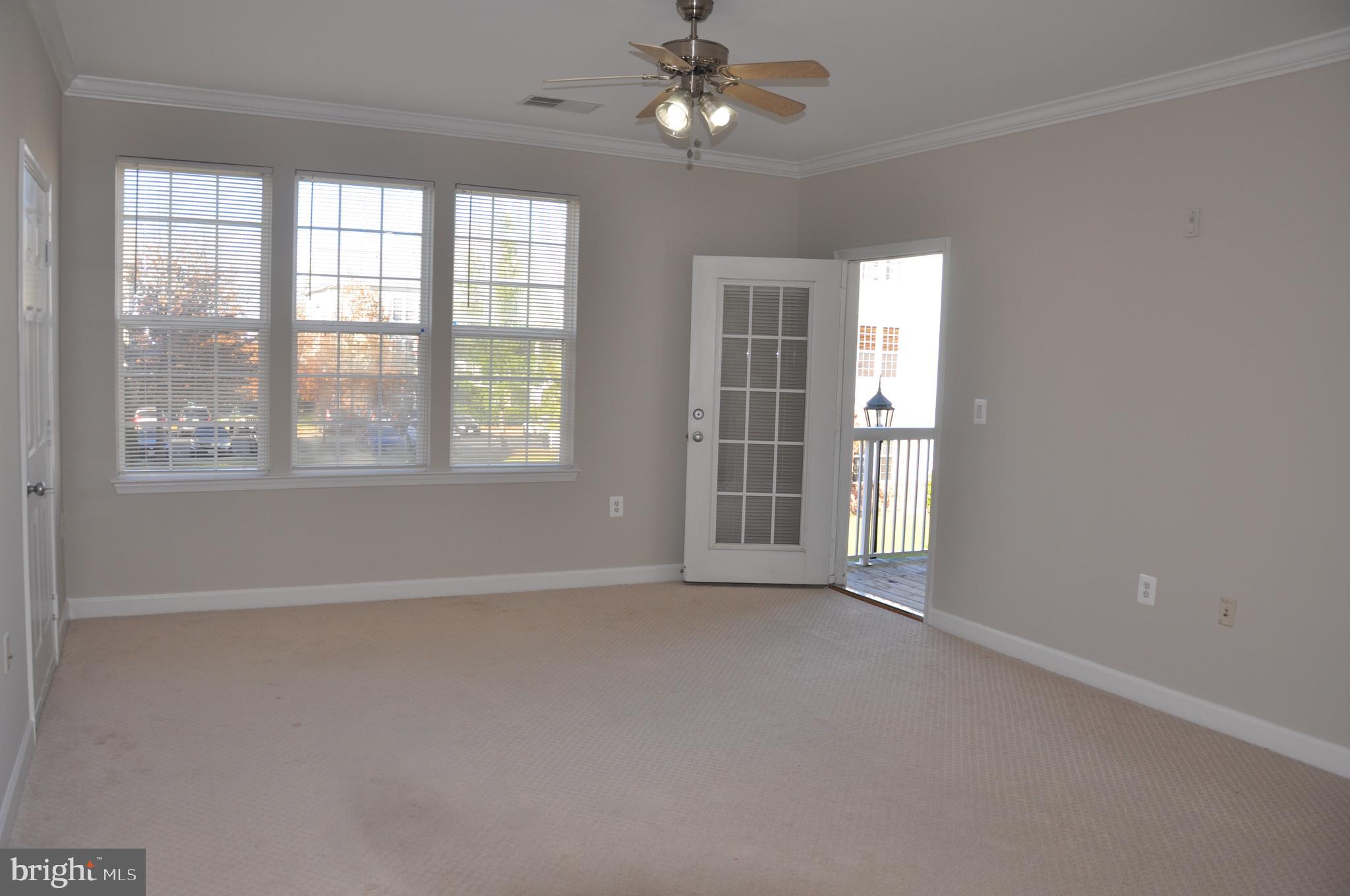 SUMMERFIELD - Residential Lease