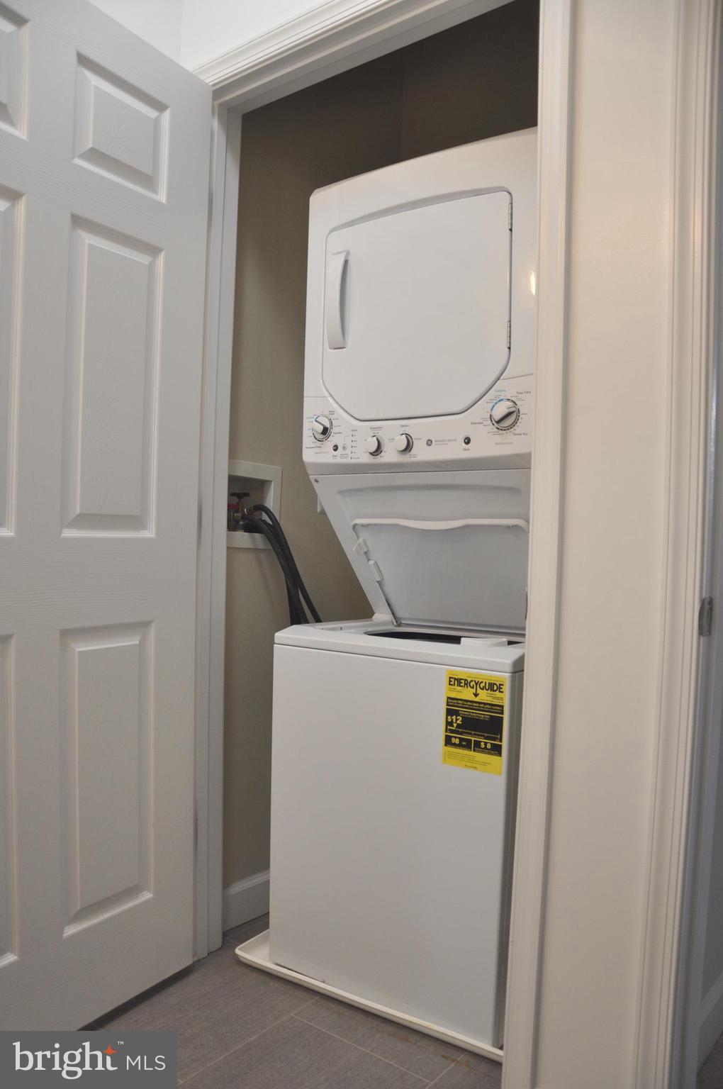 SUMMERFIELD - Residential Lease