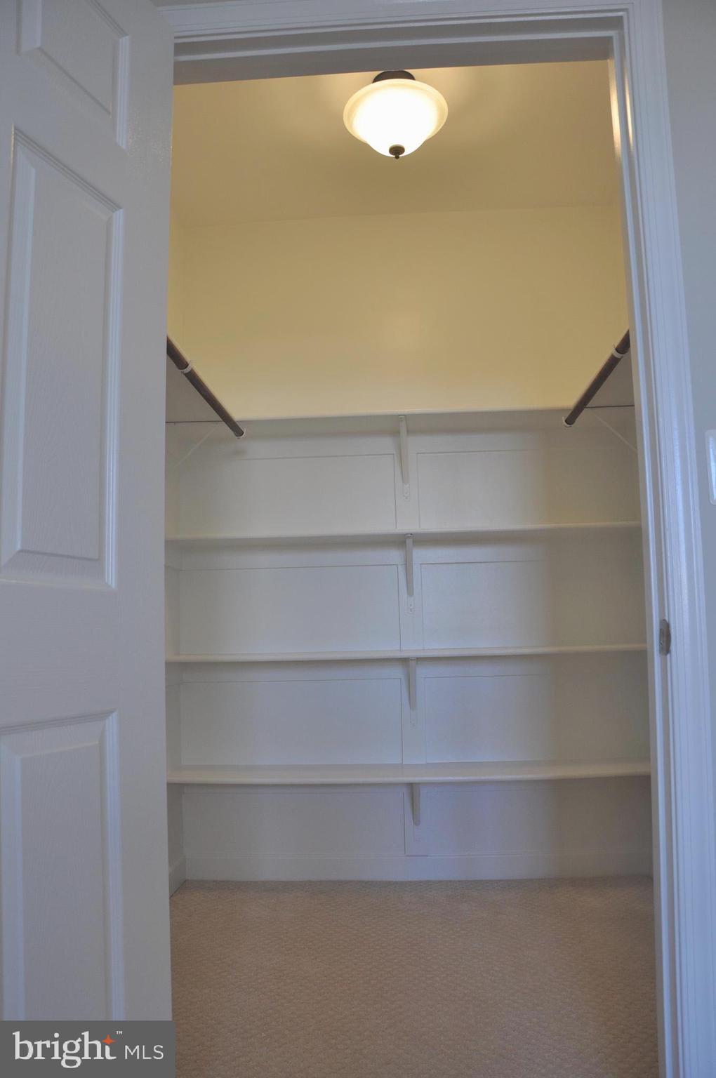 SUMMERFIELD - Residential Lease