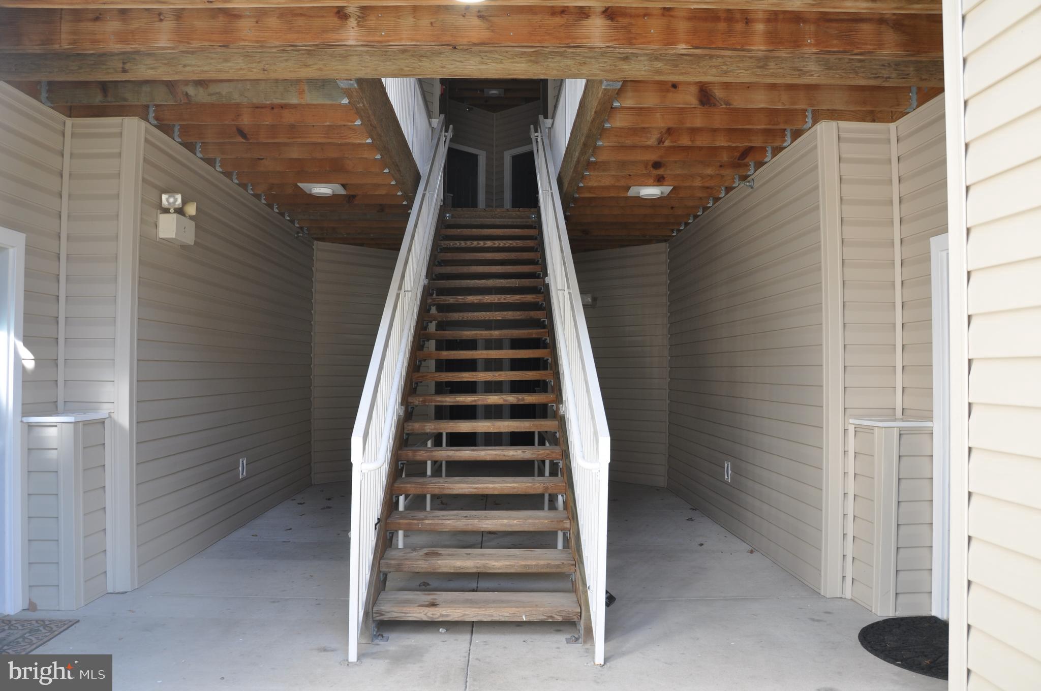 SUMMERFIELD - Residential Lease