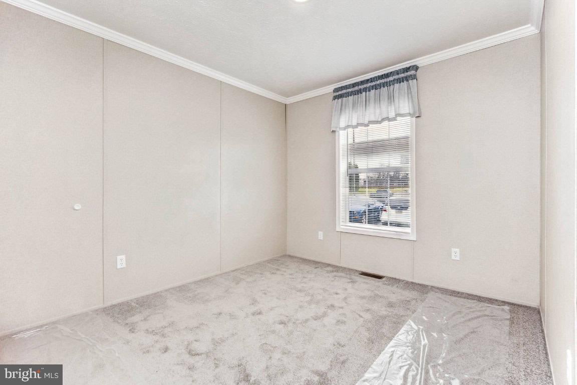 FOUR WAY MANOR - Residential