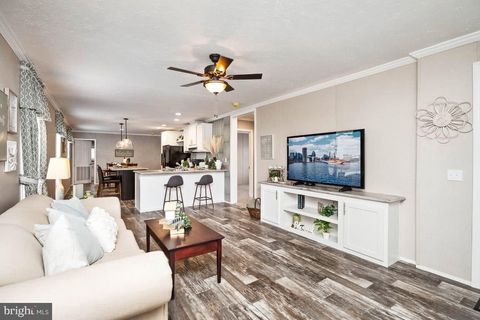 30D DEBRA CIRCLE EPHRATA PA 17522