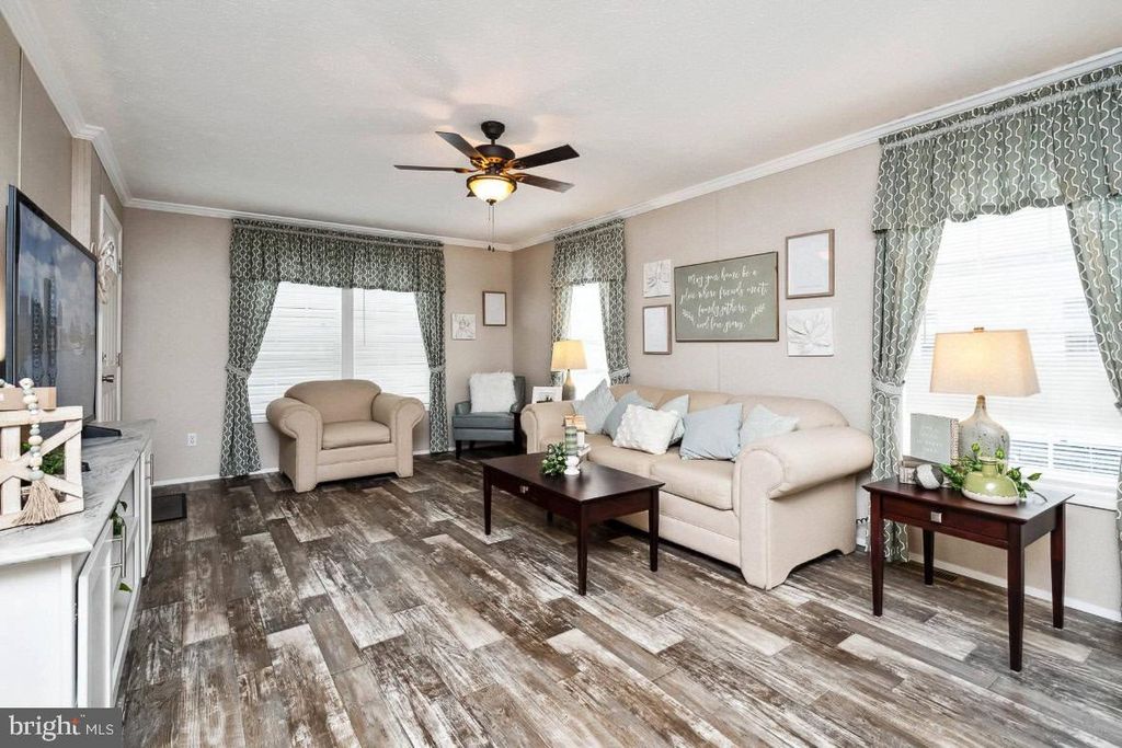 Photo of 30 Debra Circle, EPHRATA, PA 17522 (MLS # PALA2080074)