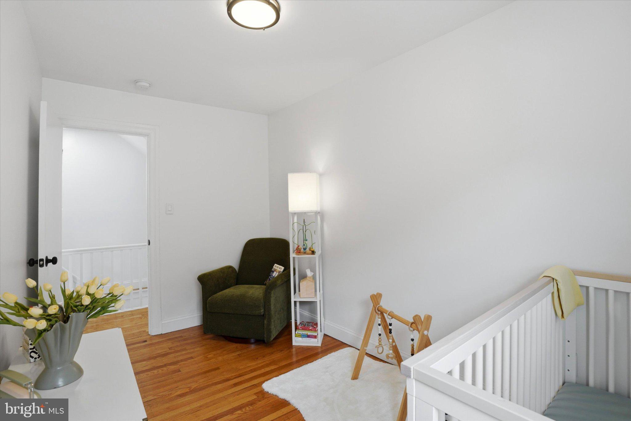 ARDMORE - Residential