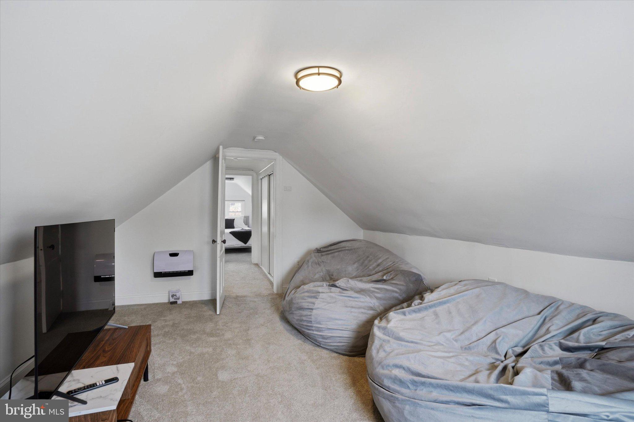 ARDMORE - Residential