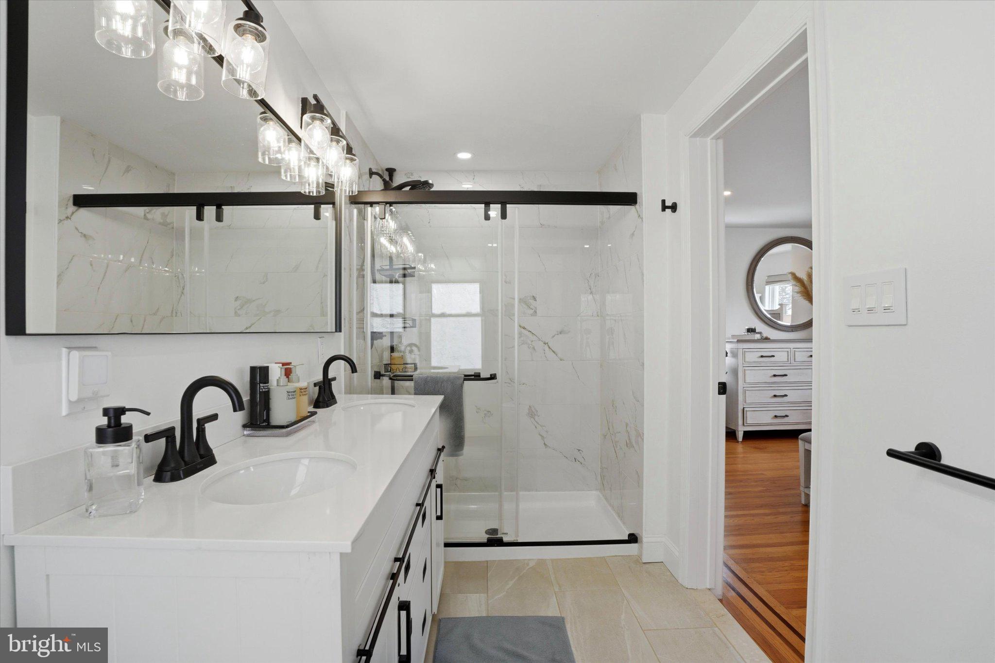 ARDMORE - Residential