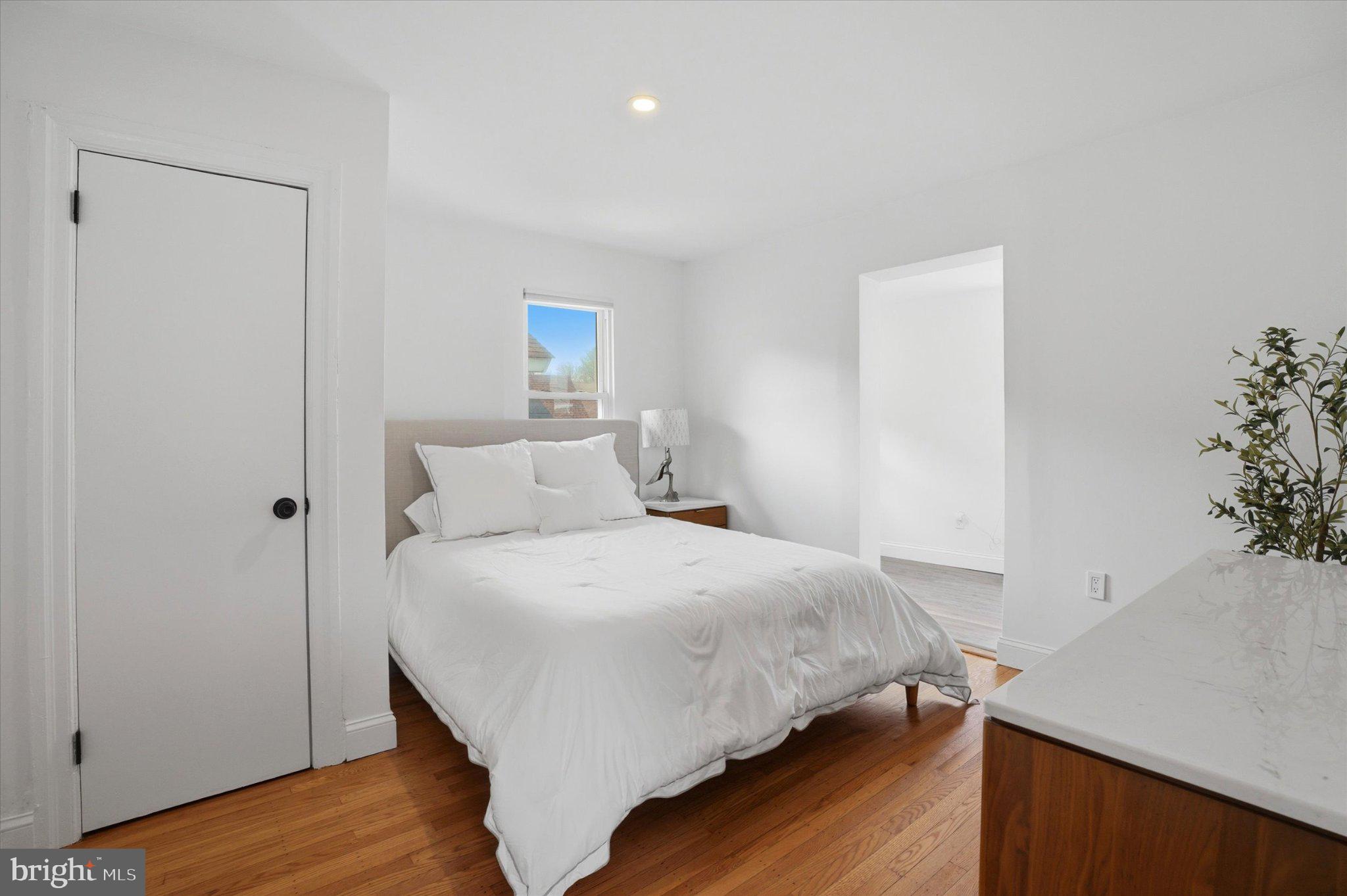 ARDMORE - Residential