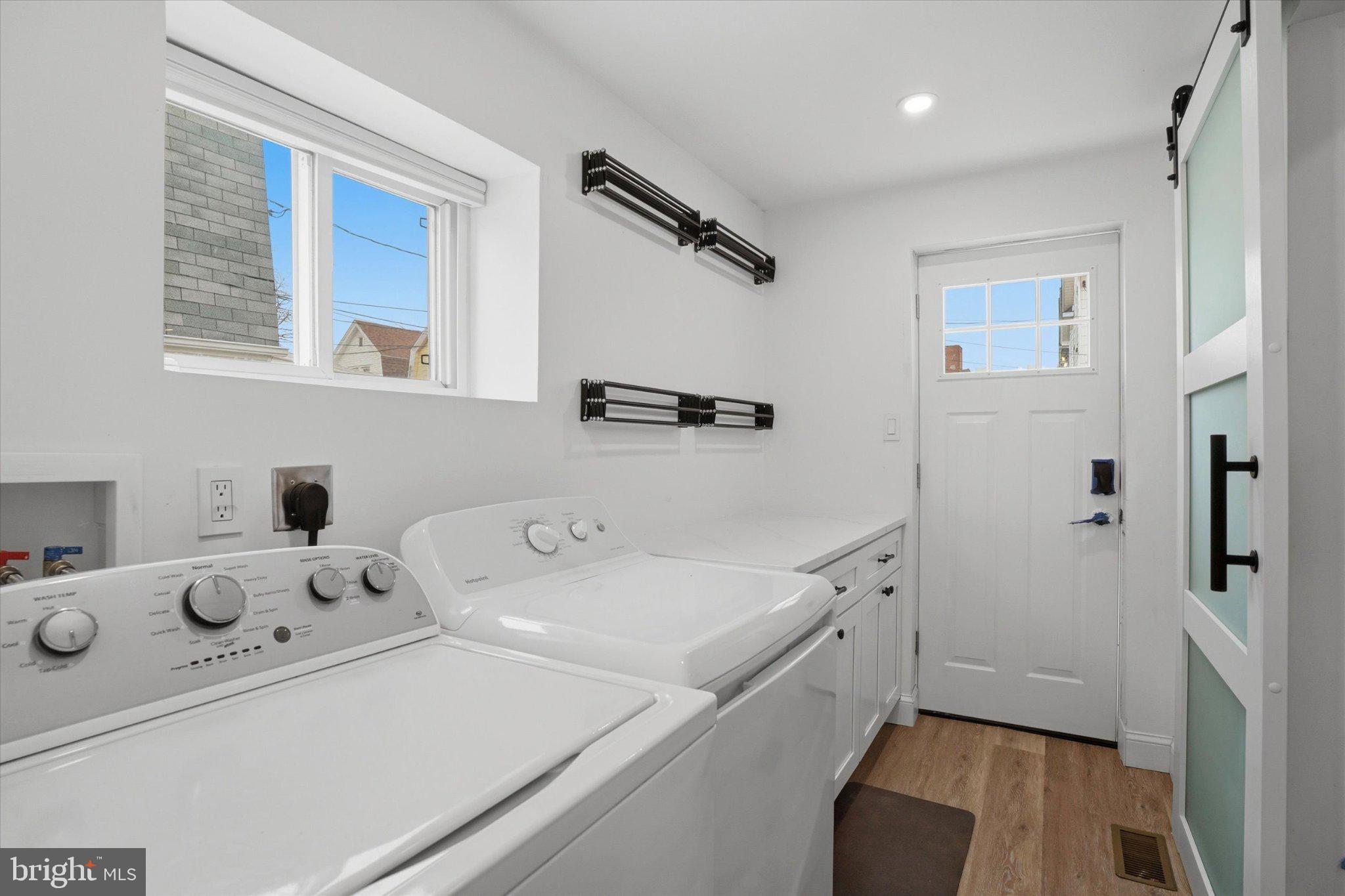 ARDMORE - Residential