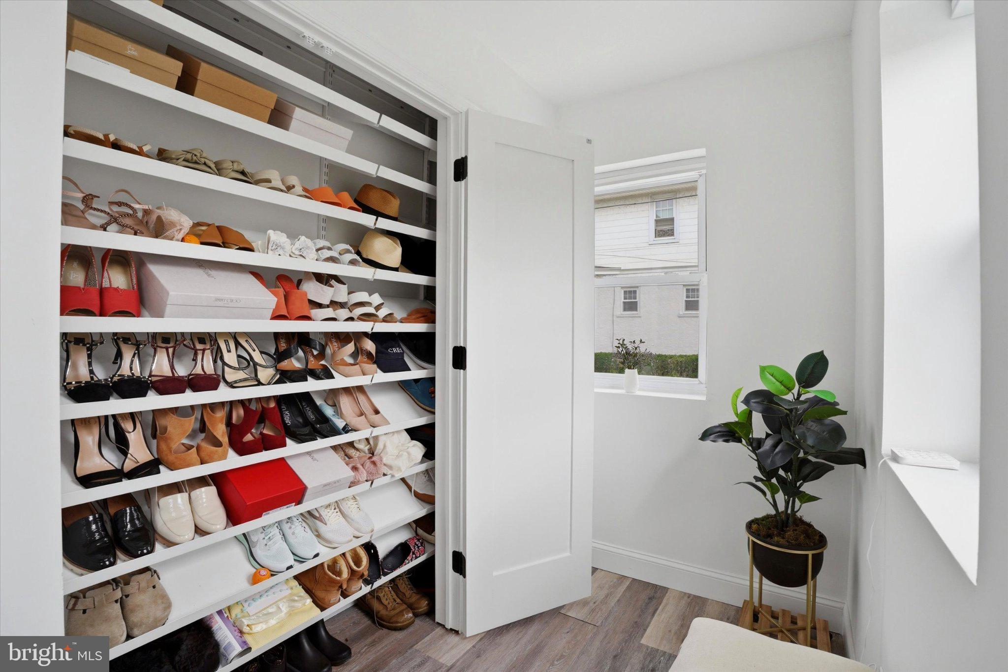 ARDMORE - Residential